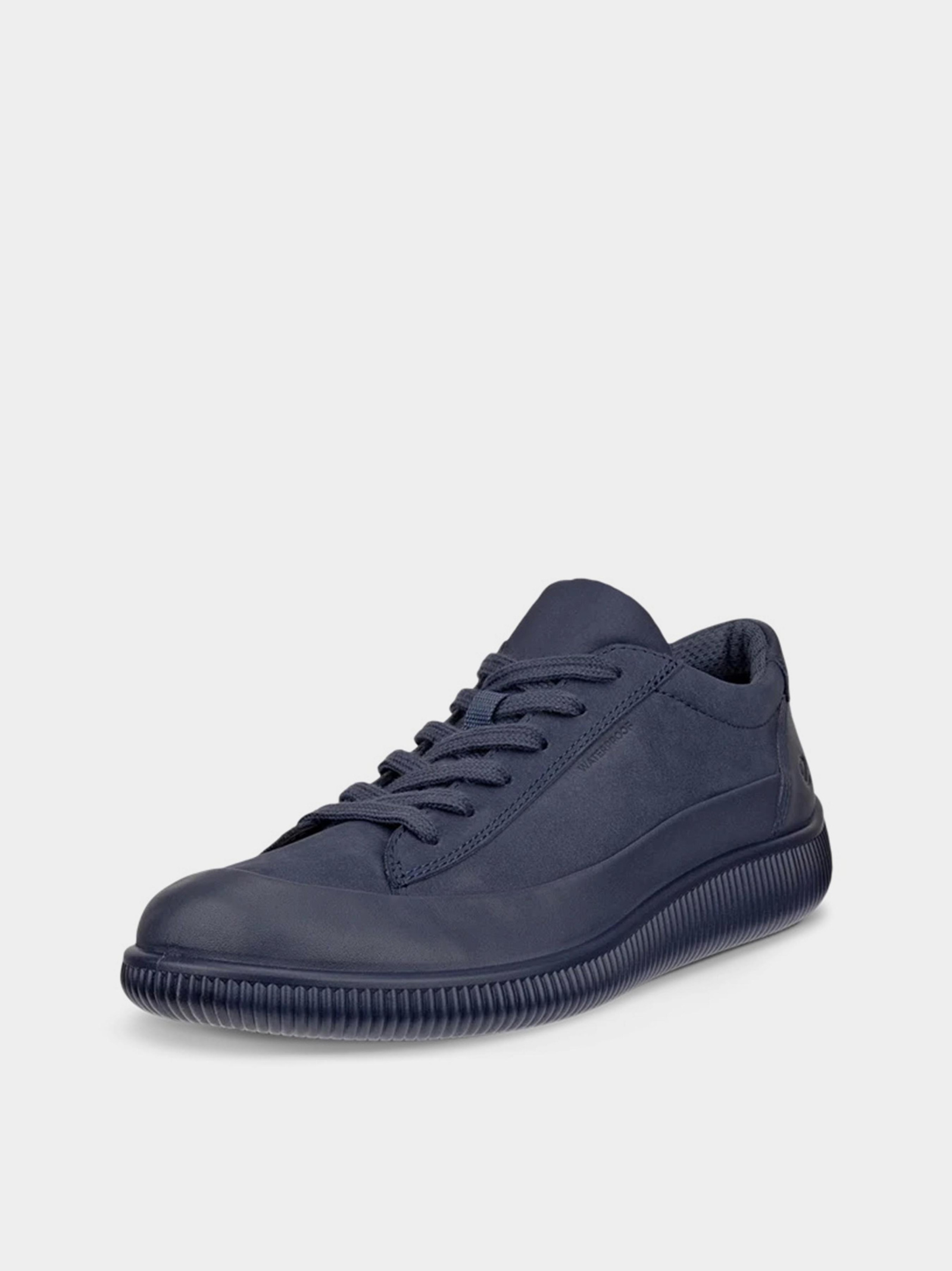 Кеды низкие Женские ECCO