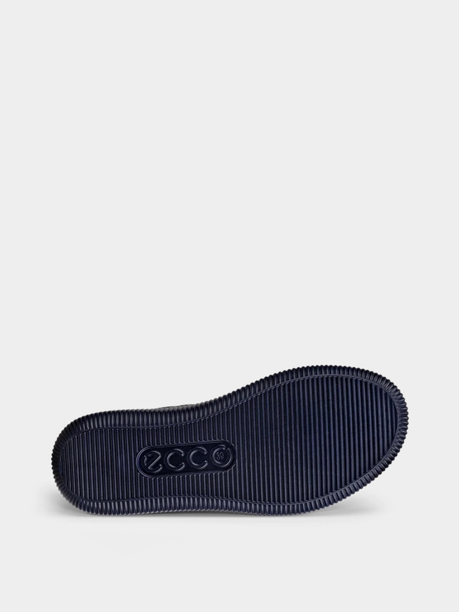 Кеды низкие Женские ECCO