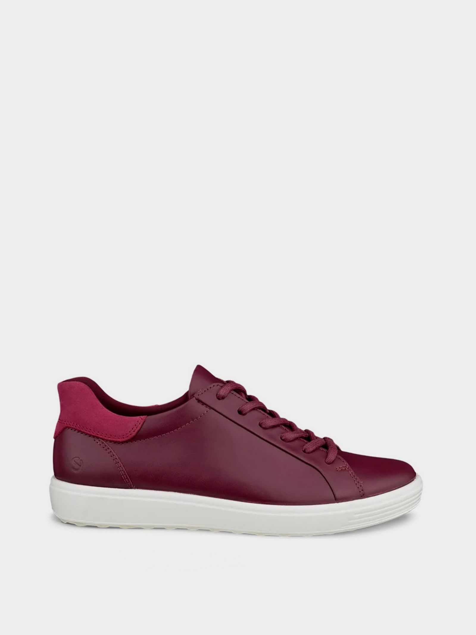 Кеды низкие Женские ECCO