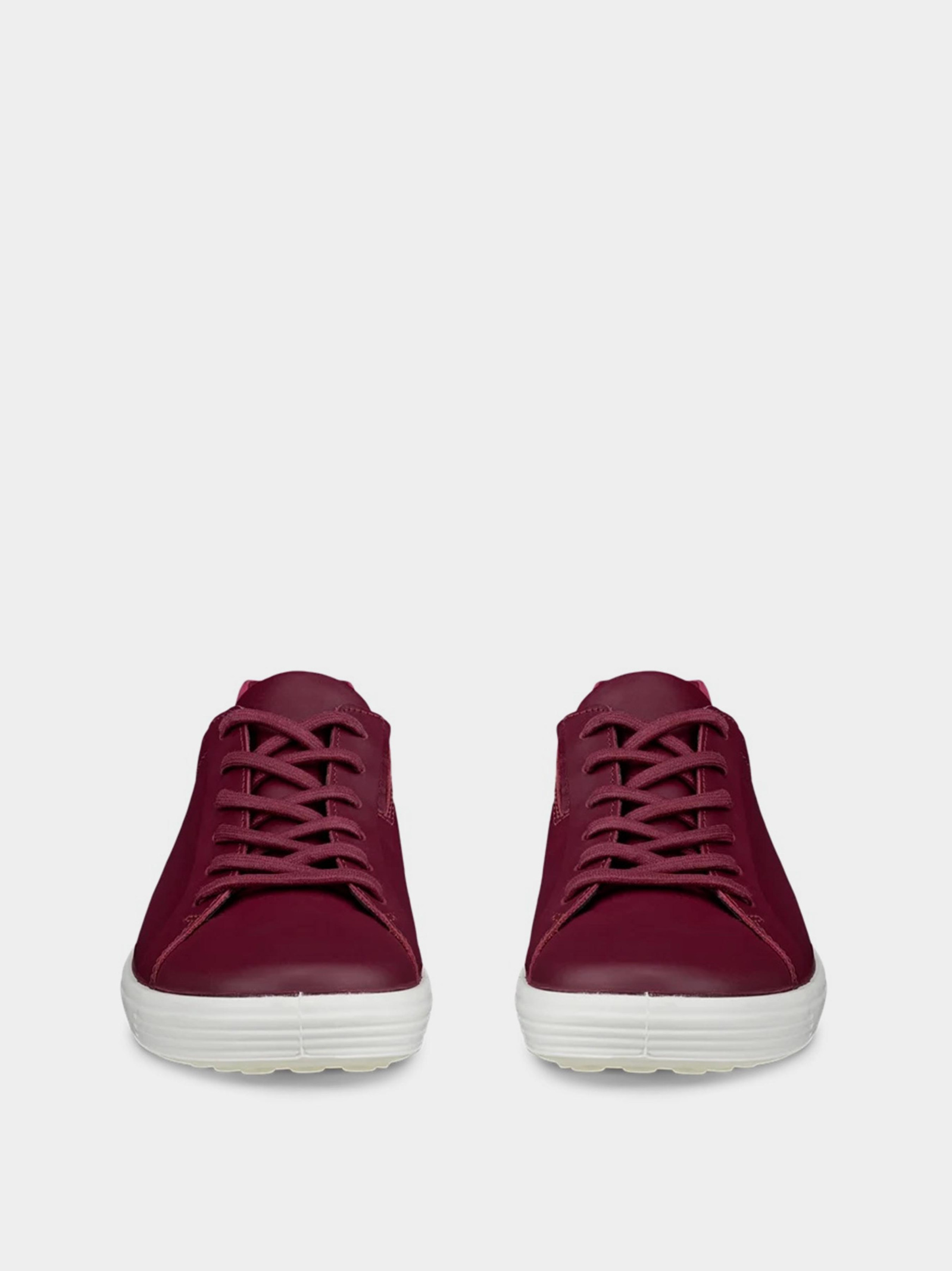Low-Top Sneakers Women's ECCO