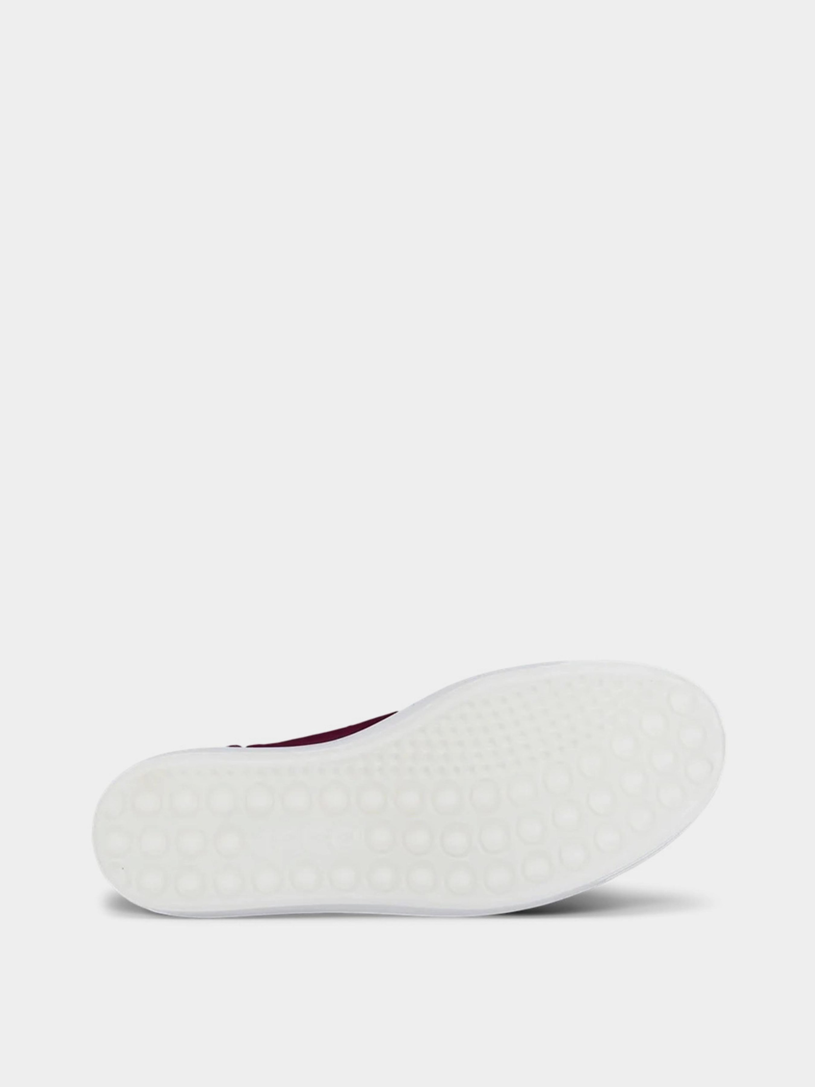 Low-Top Sneakers Women's ECCO