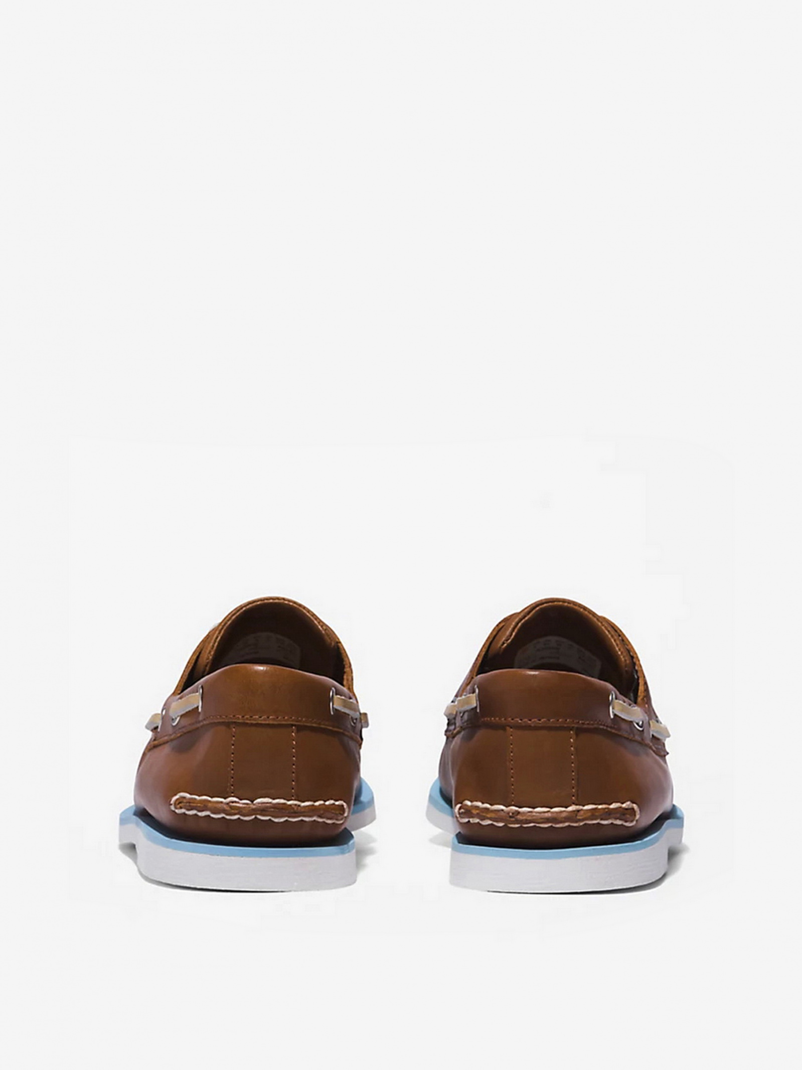 Мокасини Чоловічі Timberland