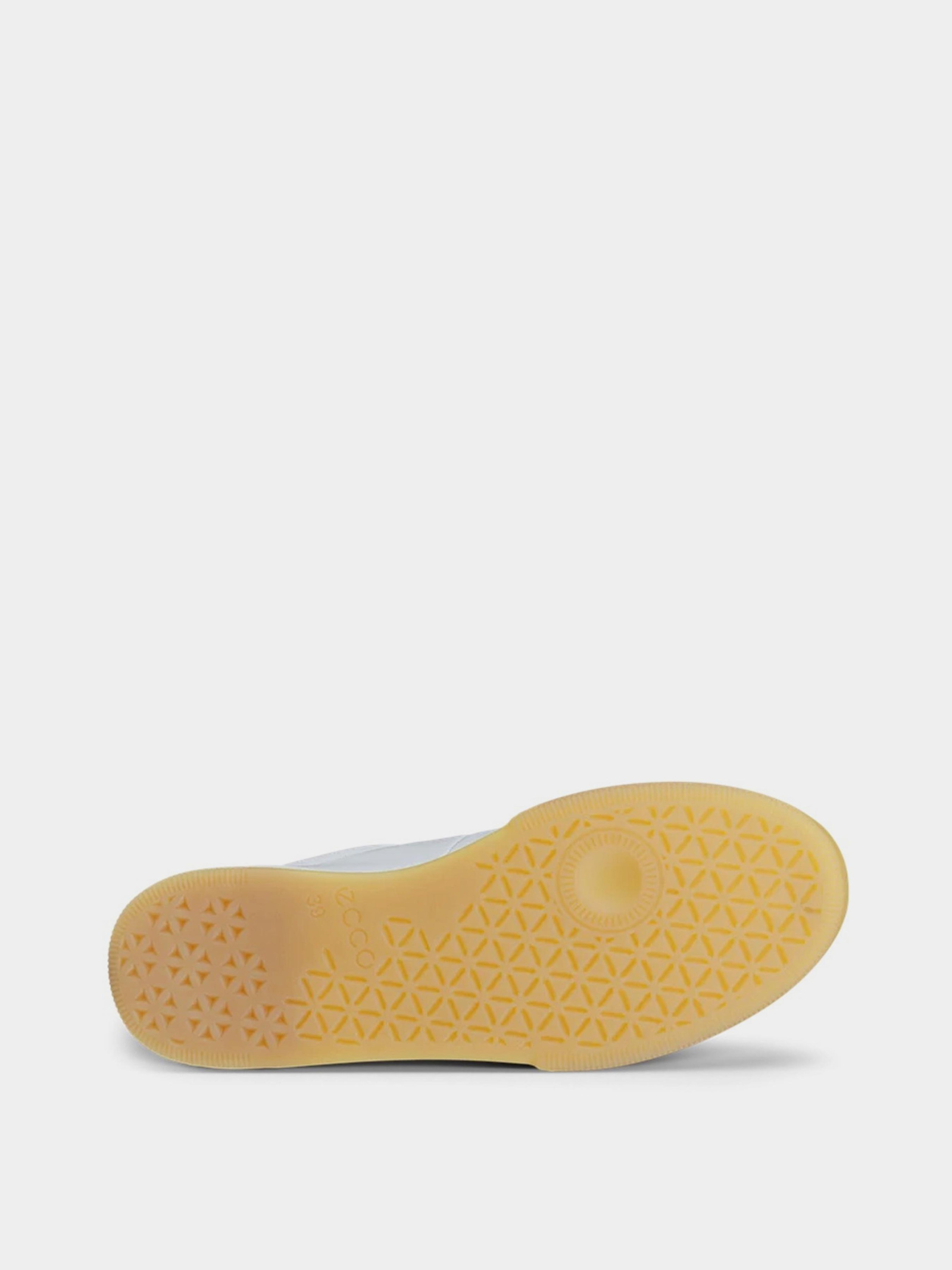 Кеды низкие Женские ECCO