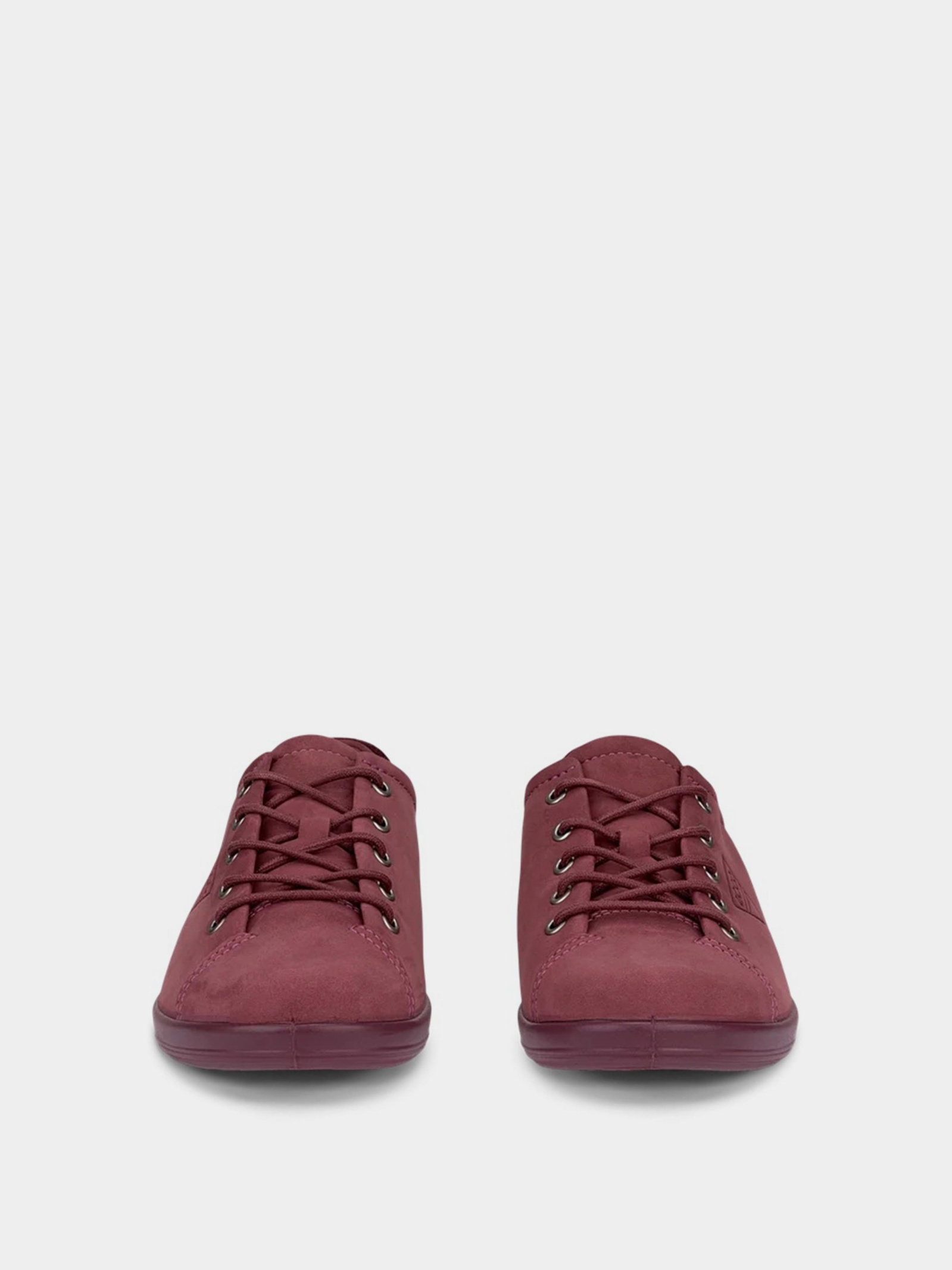 Кеды низкие Женские ECCO