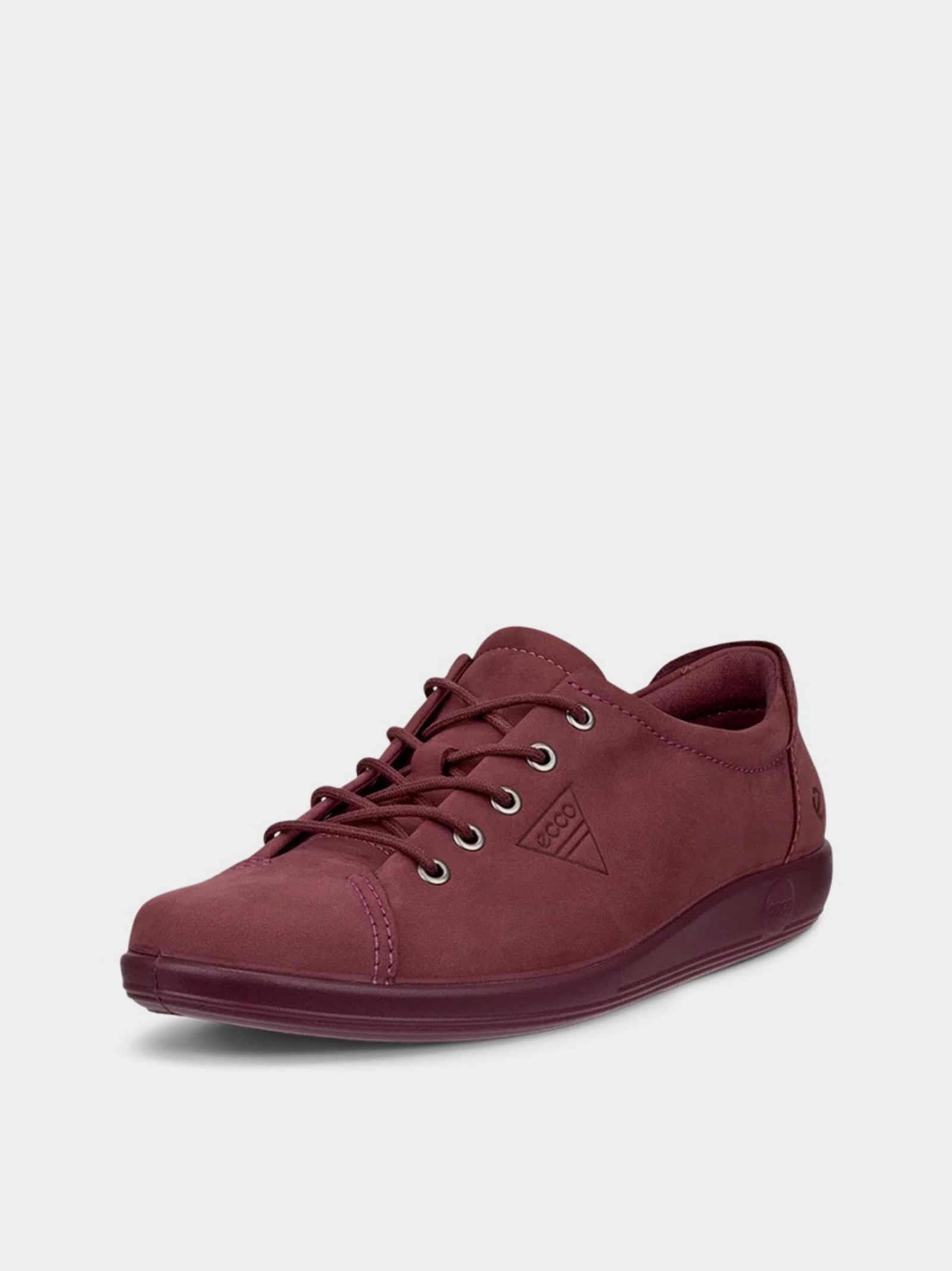 Кеды низкие Женские ECCO