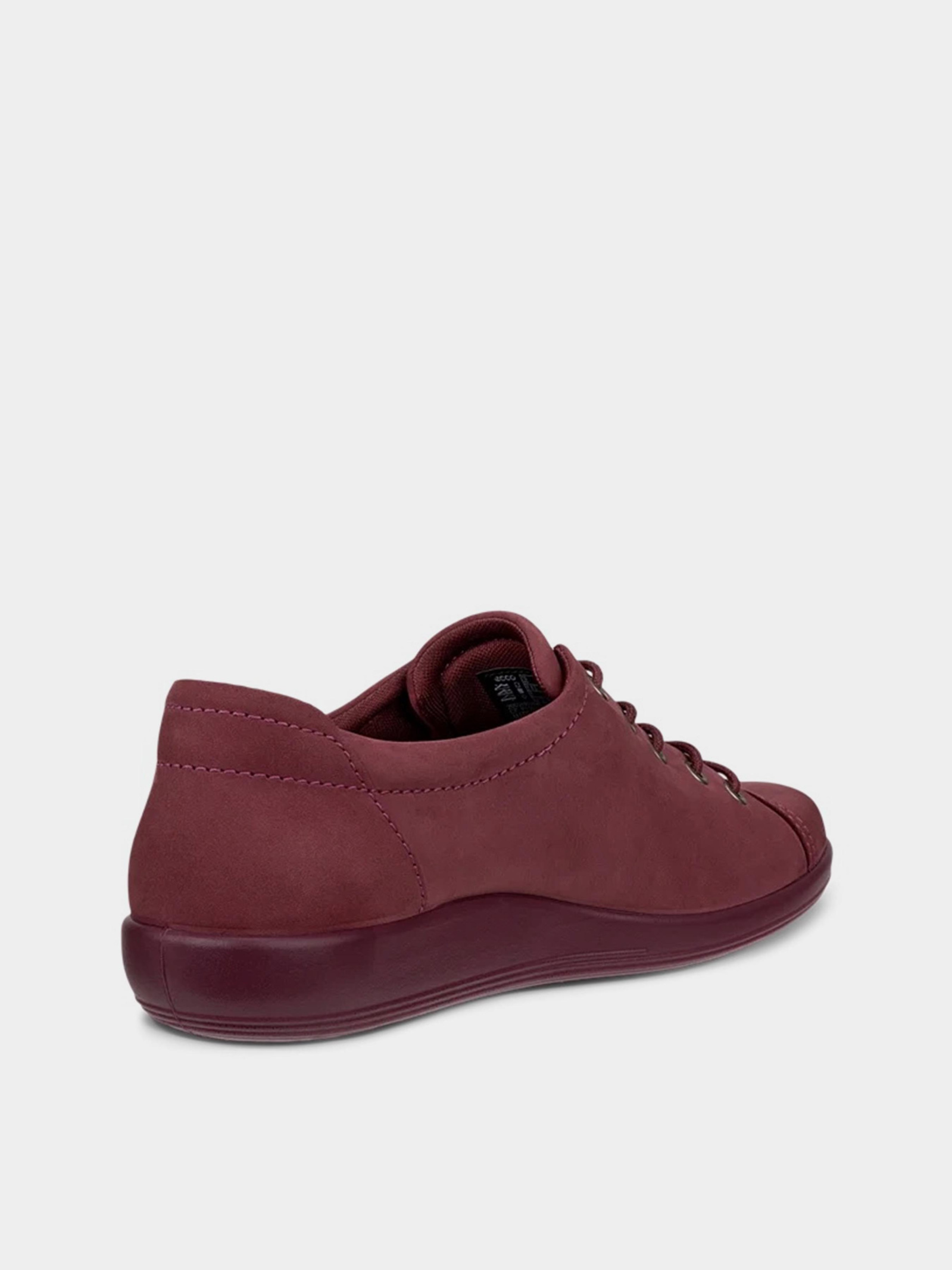 Кеды низкие Женские ECCO