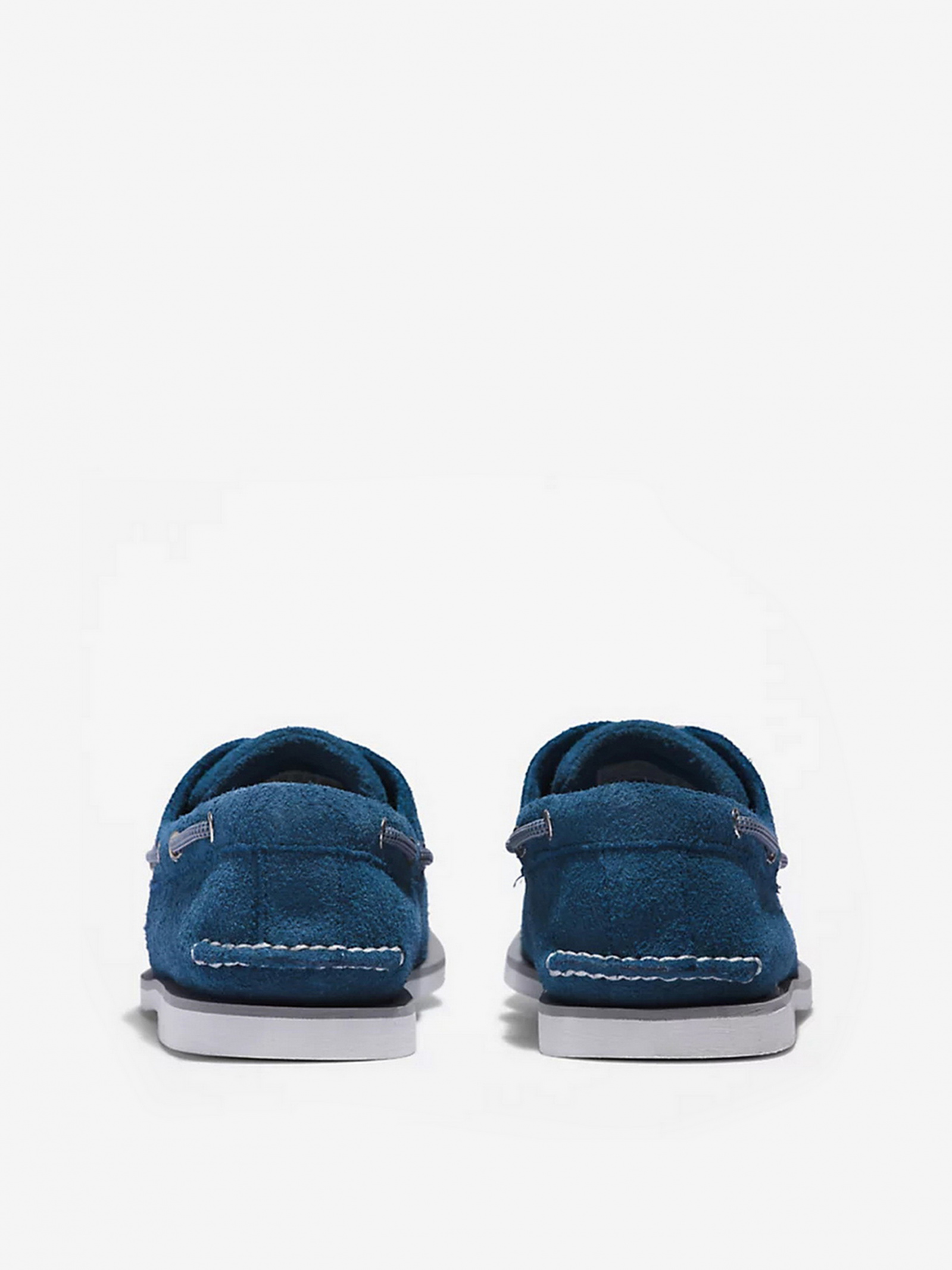 Moccasins Men's Timberland