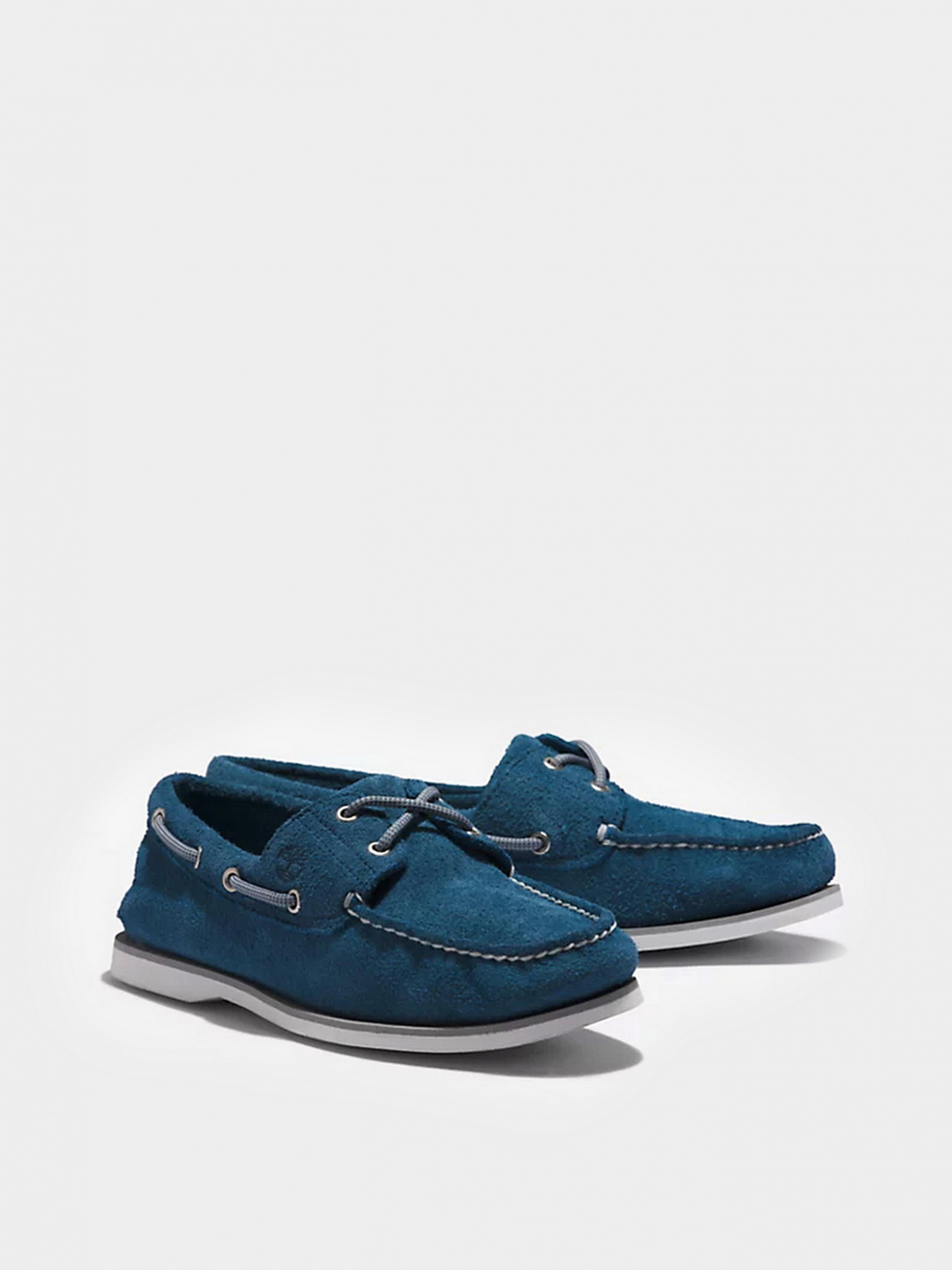 Moccasins Men's Timberland