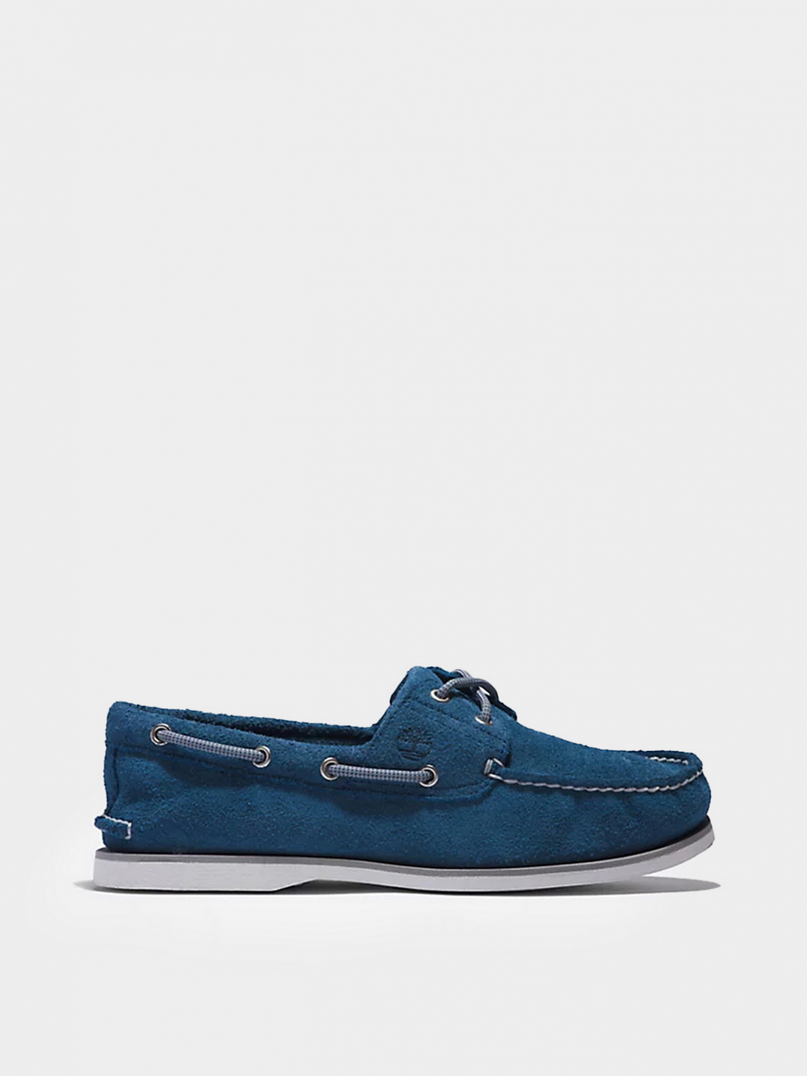 Moccasins Men's Timberland