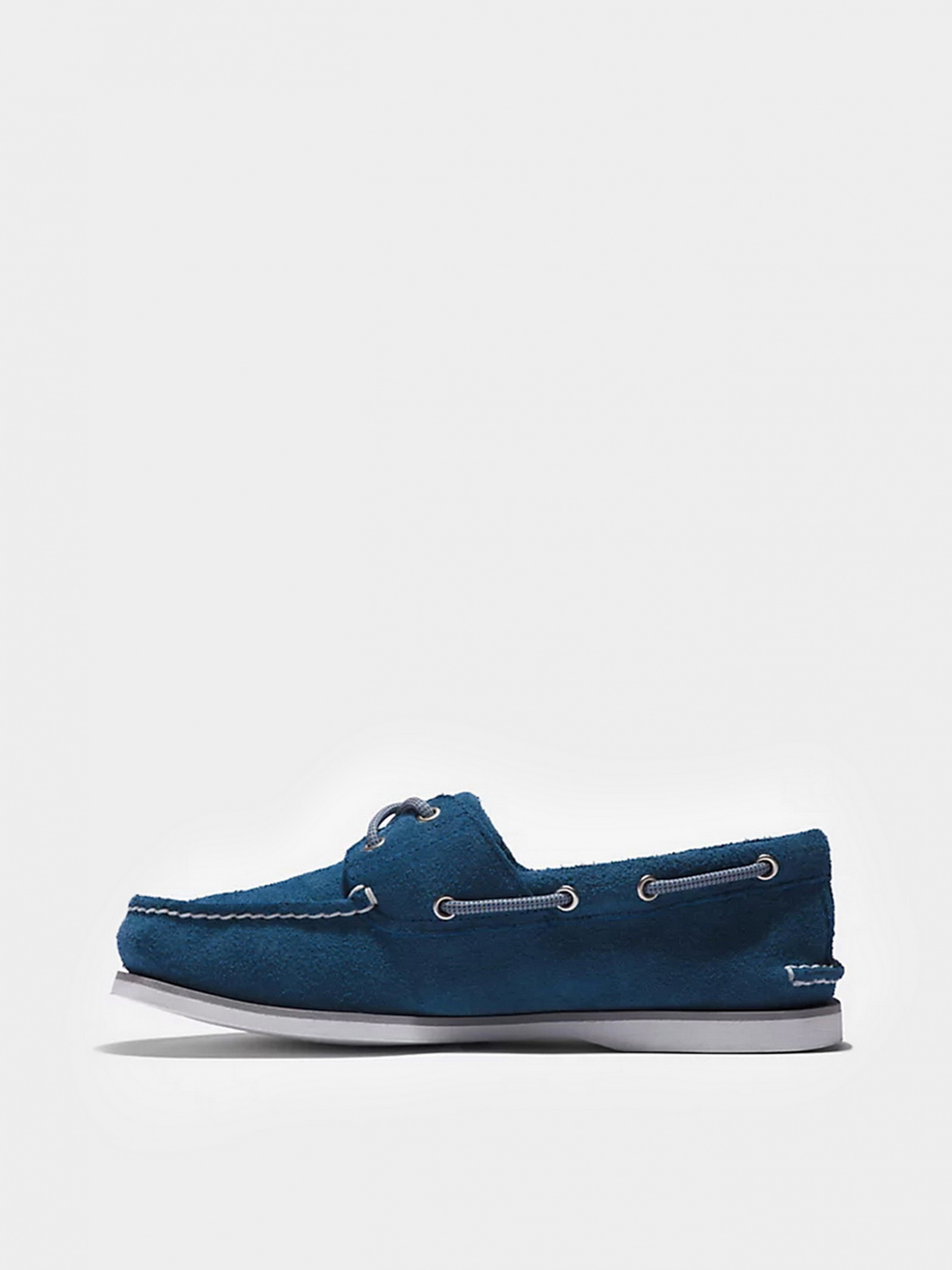Moccasins Men's Timberland