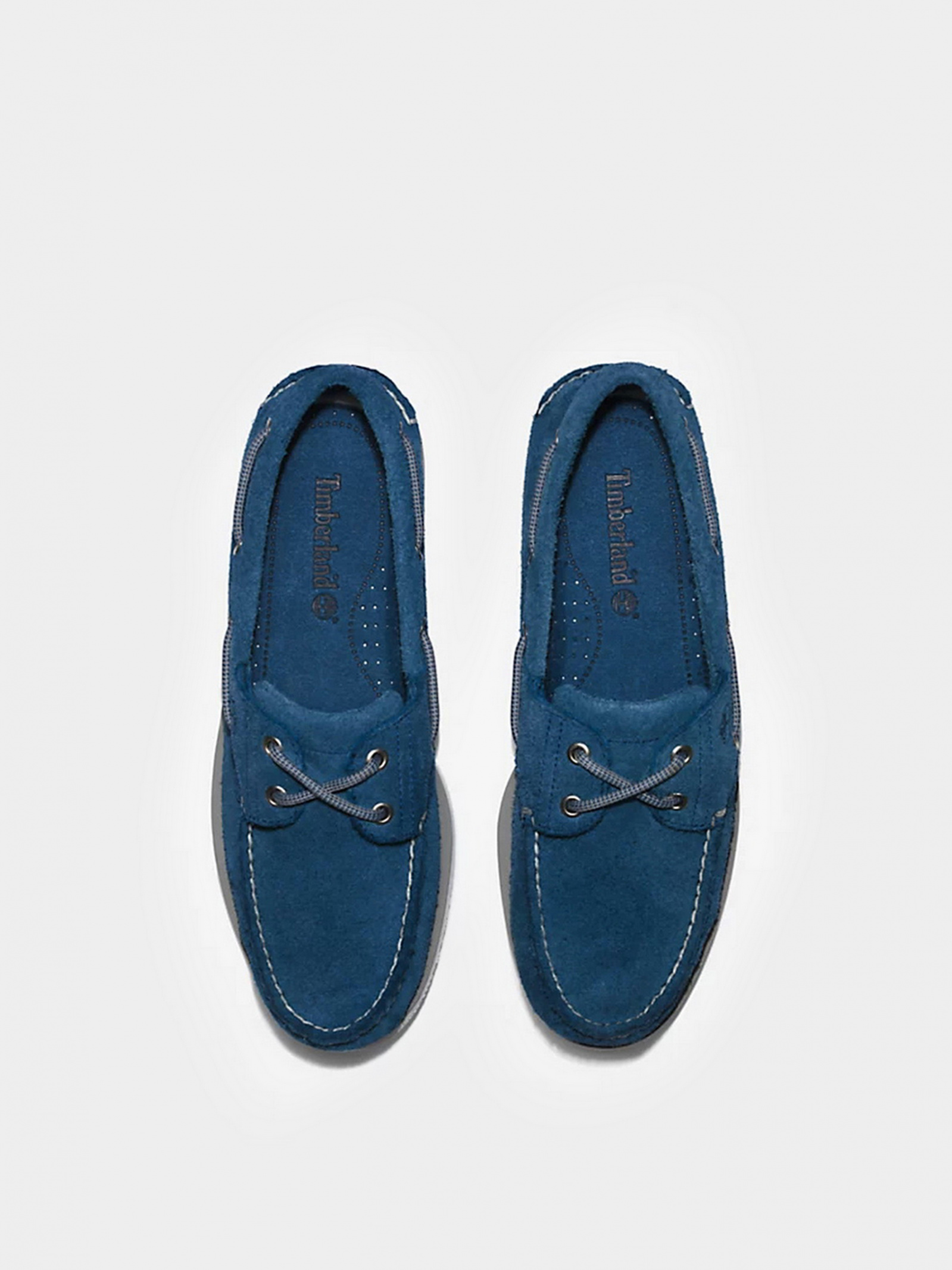 Moccasins Men's Timberland