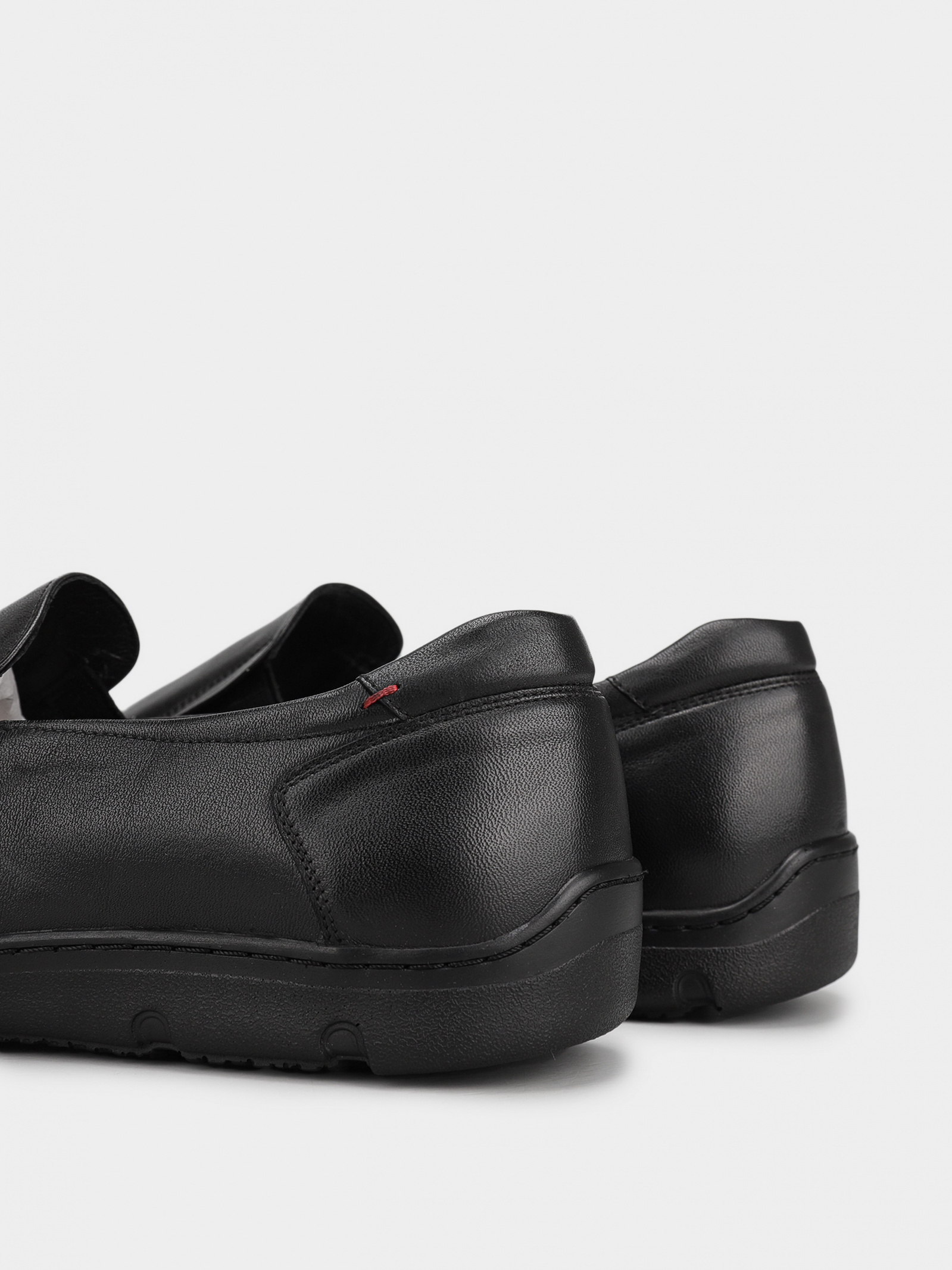 Moccasins Men's Braska