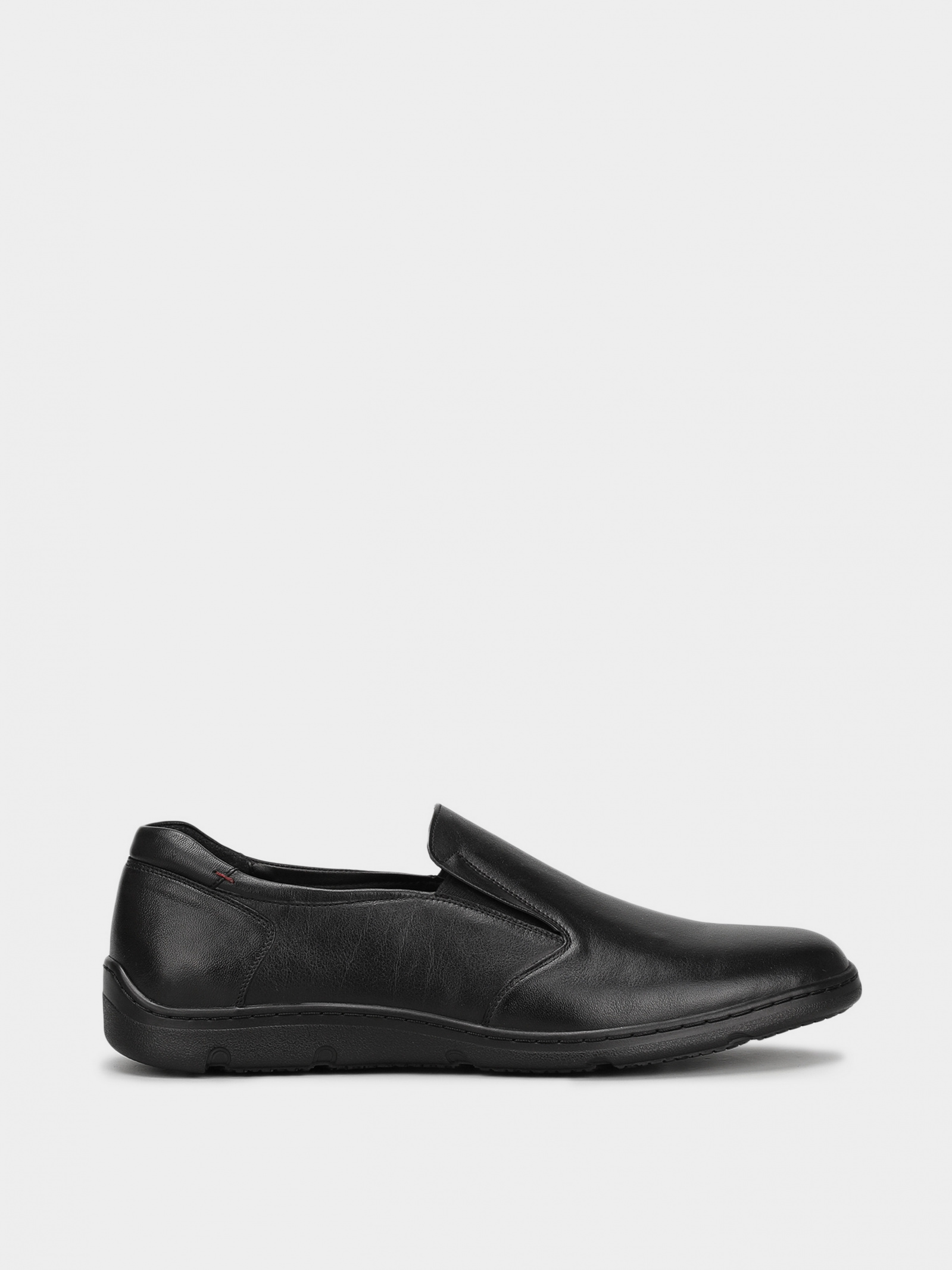 Moccasins Men's Braska