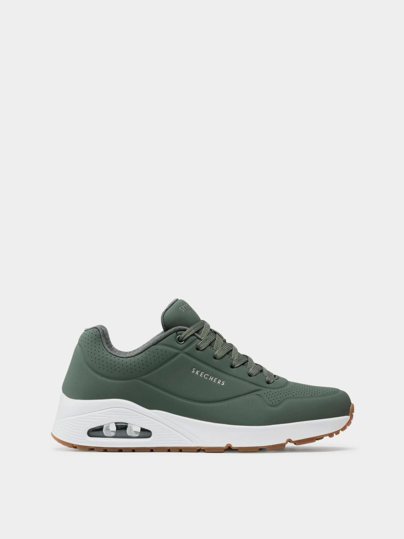 Кроссовки повседневные Мужские Skechers