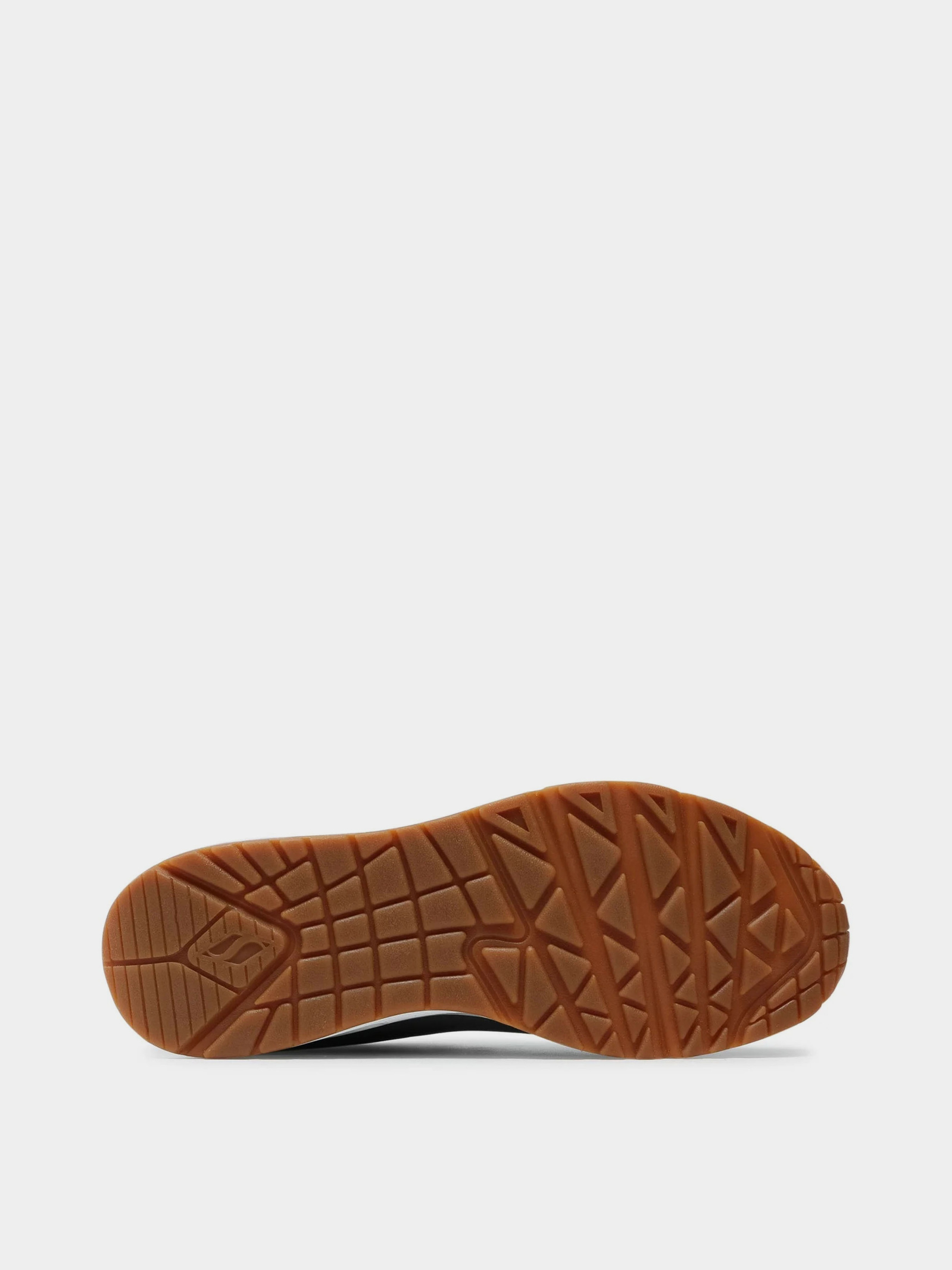 Кроссовки повседневные Мужские Skechers