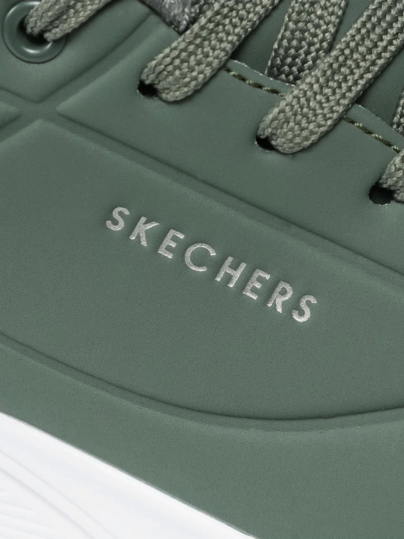 Кроссовки повседневные Мужские Skechers