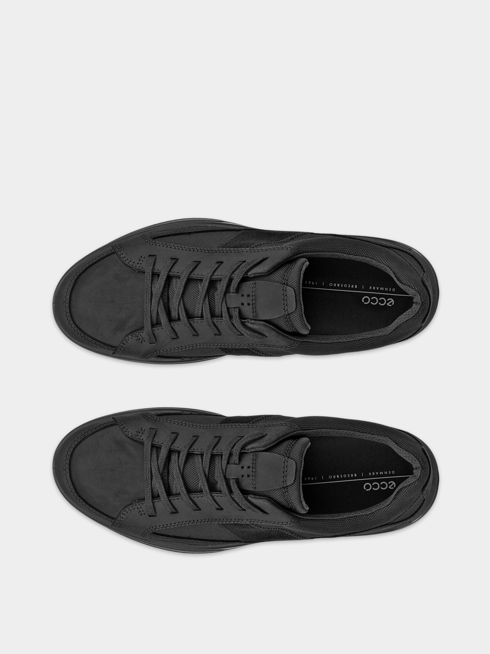 Кросівки Чоловічі ECCO