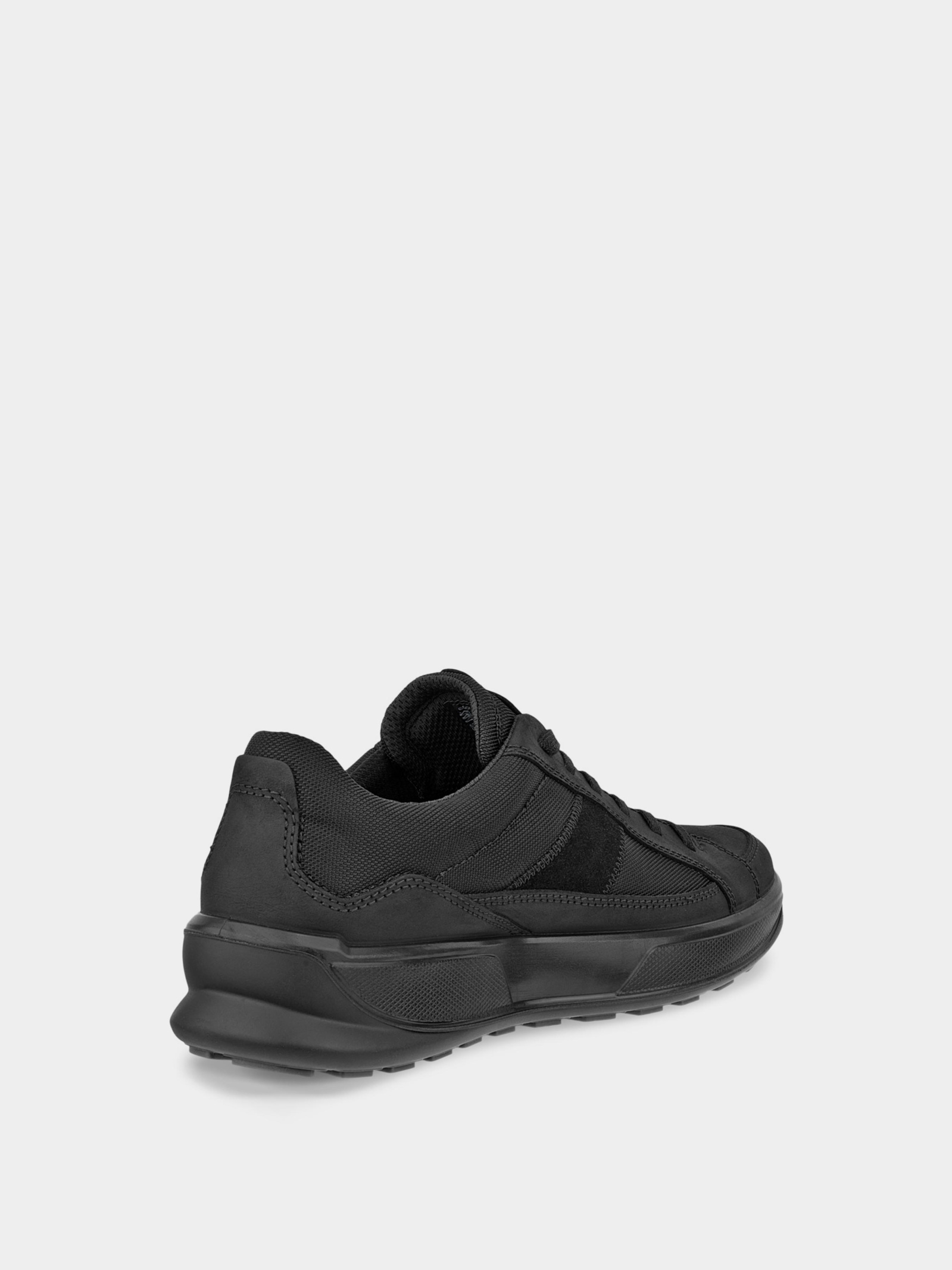 Кросівки Чоловічі ECCO