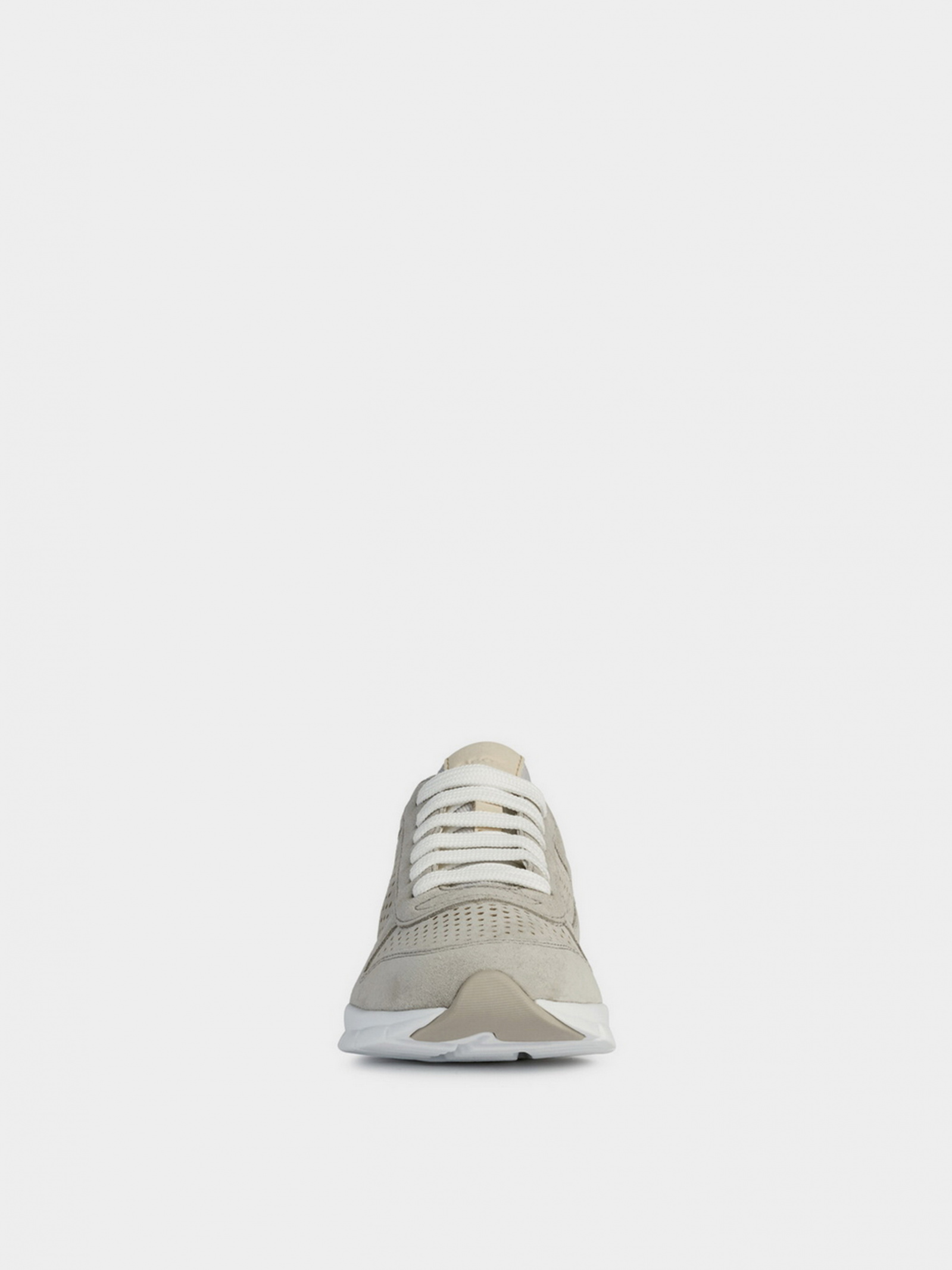 Casual Sneakers Women's Geox