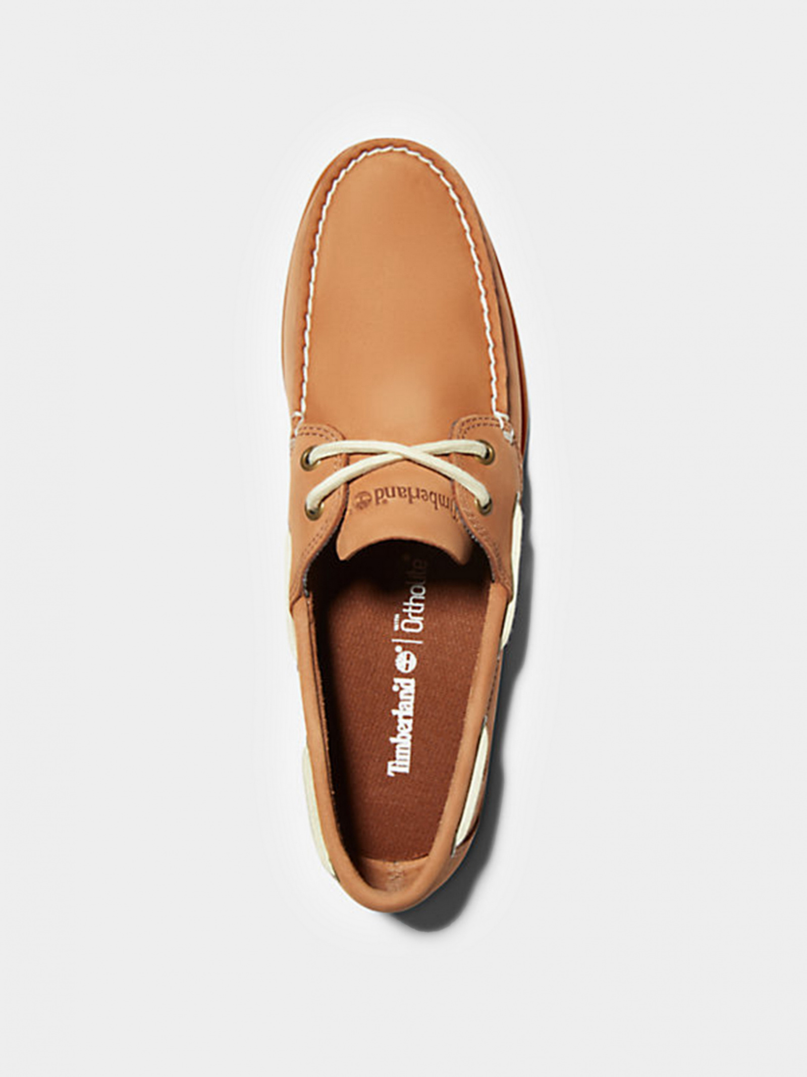 Мокасины Мужские Timberland