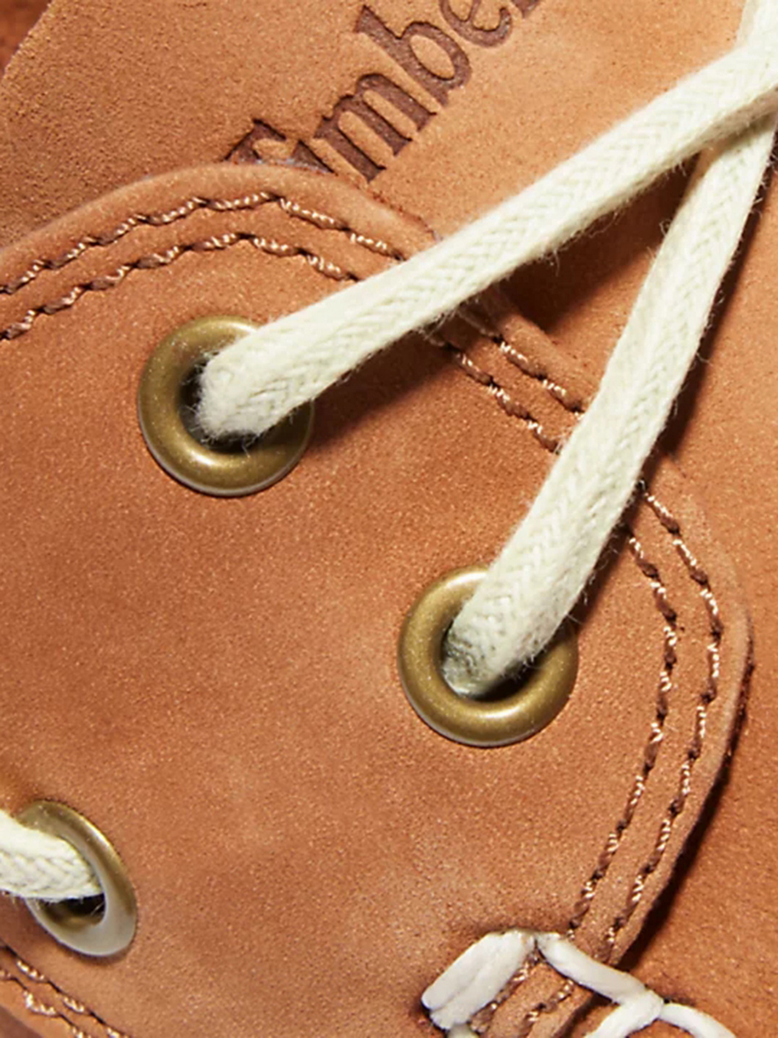 Мокасины Мужские Timberland