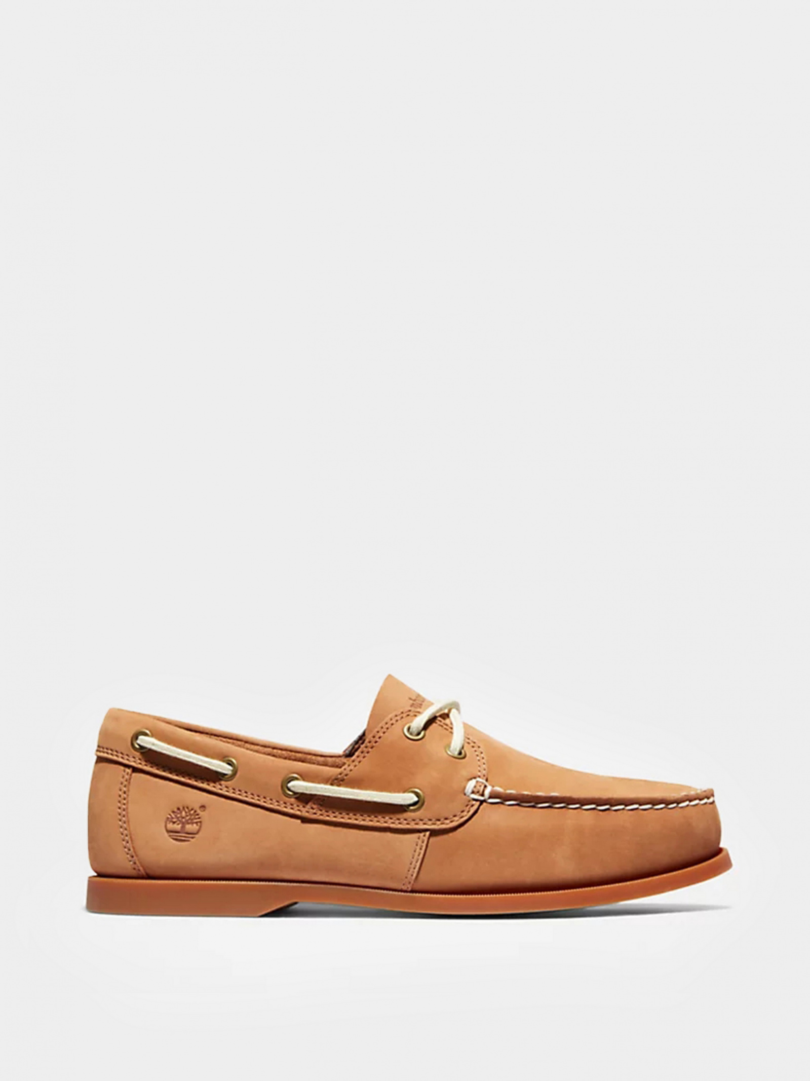 Мокасины Мужские Timberland