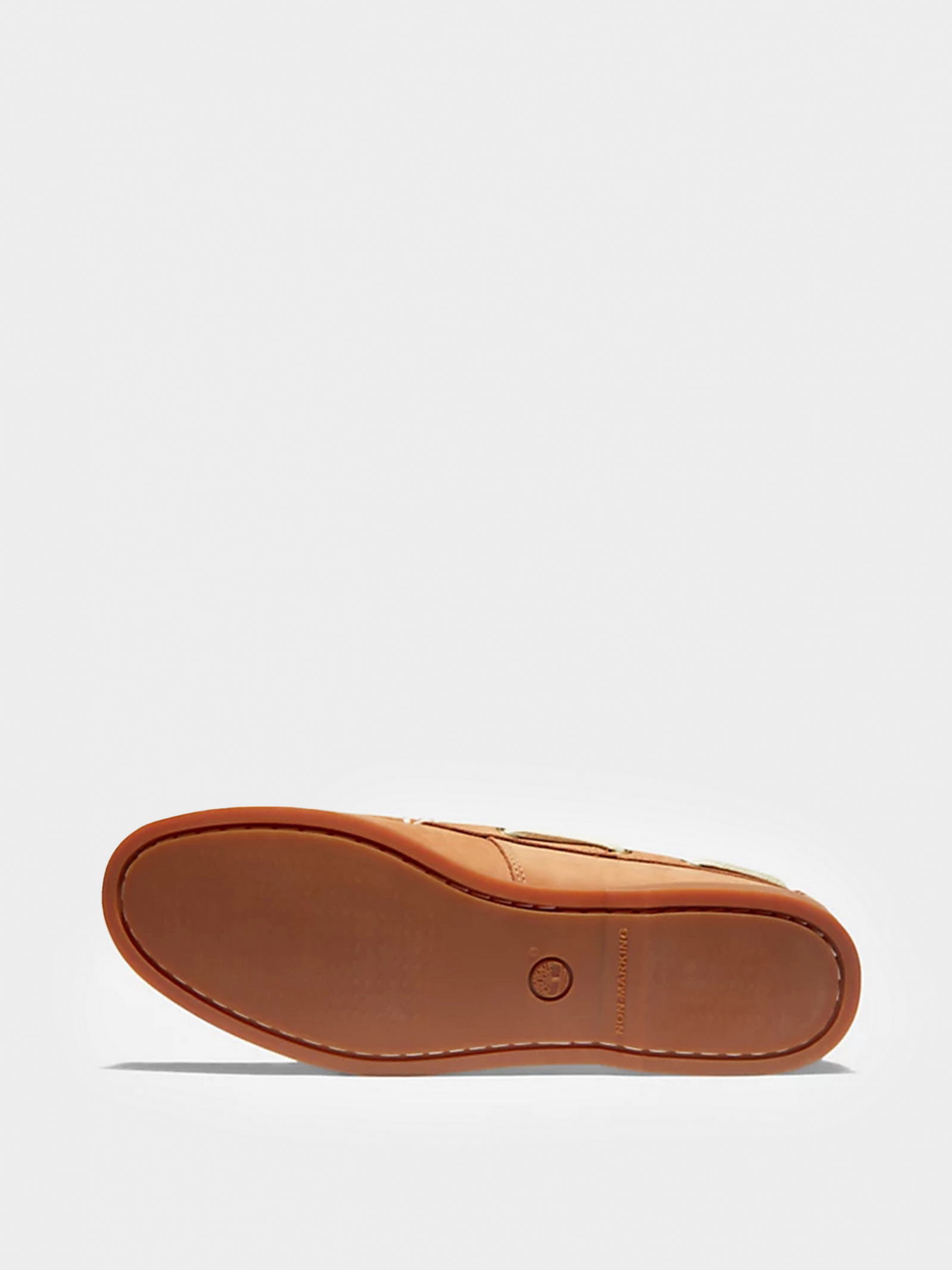 Мокасины Мужские Timberland