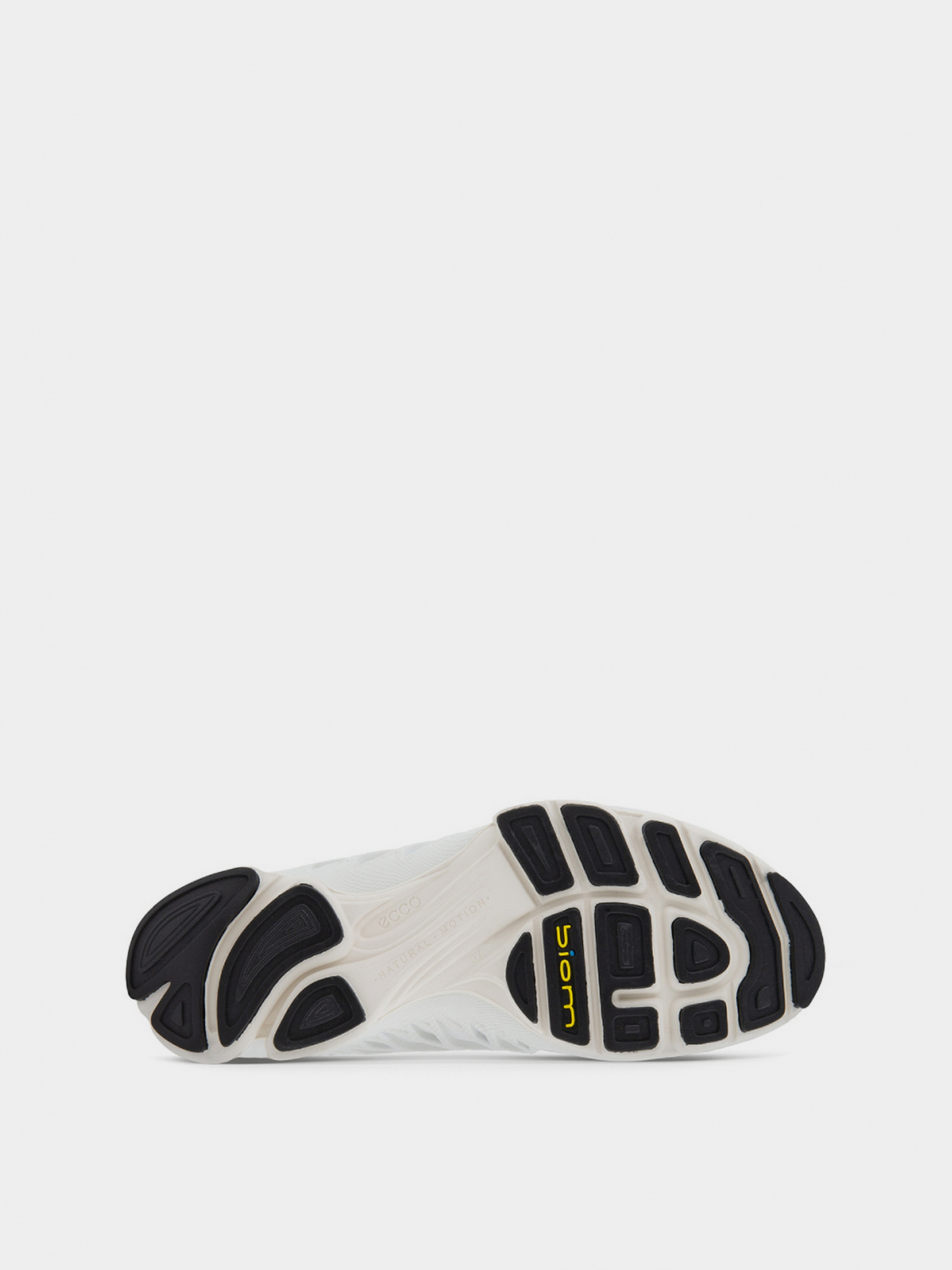 Casual Sneakers Women's ECCO