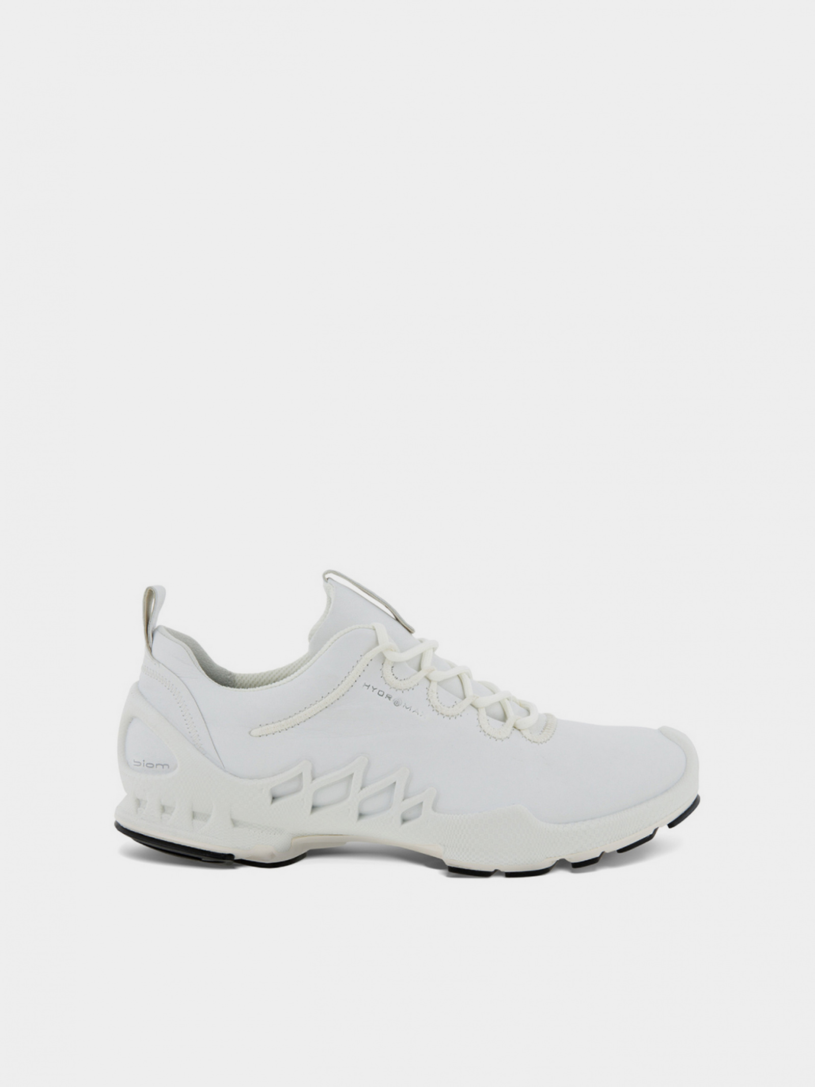 Casual Sneakers Women's ECCO