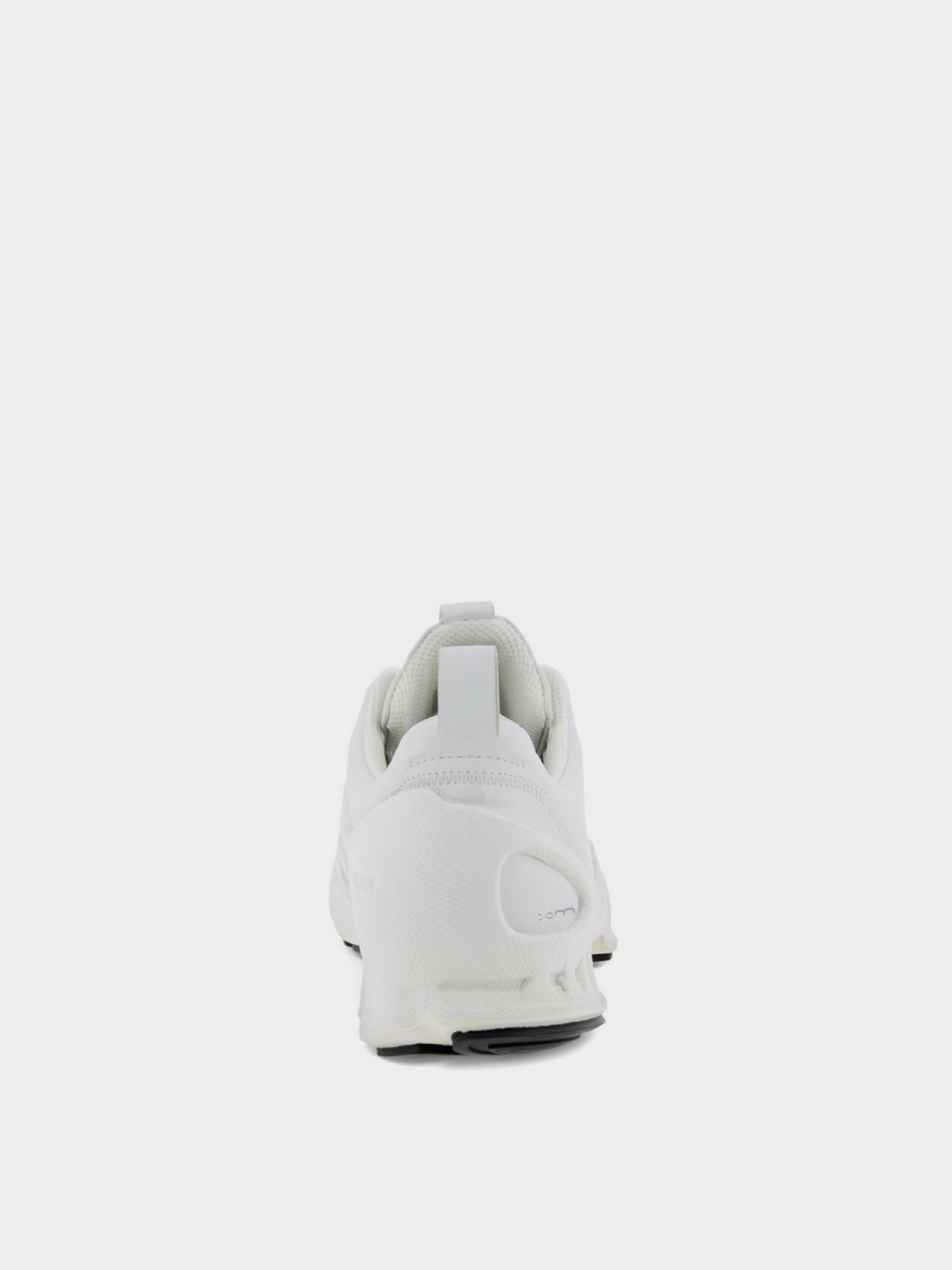 Casual Sneakers Women's ECCO