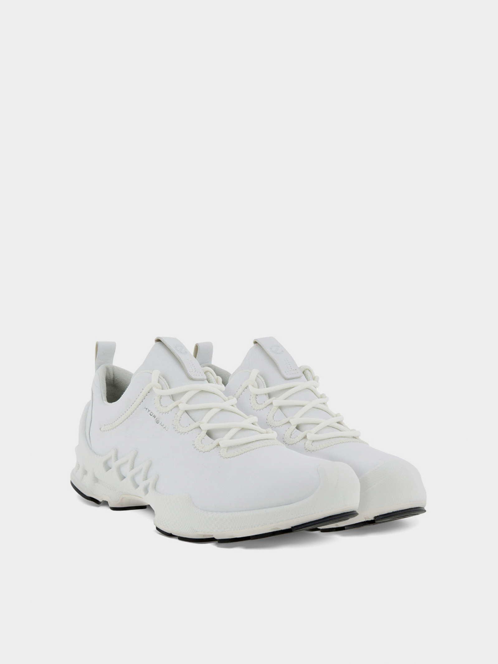 Casual Sneakers Women's ECCO