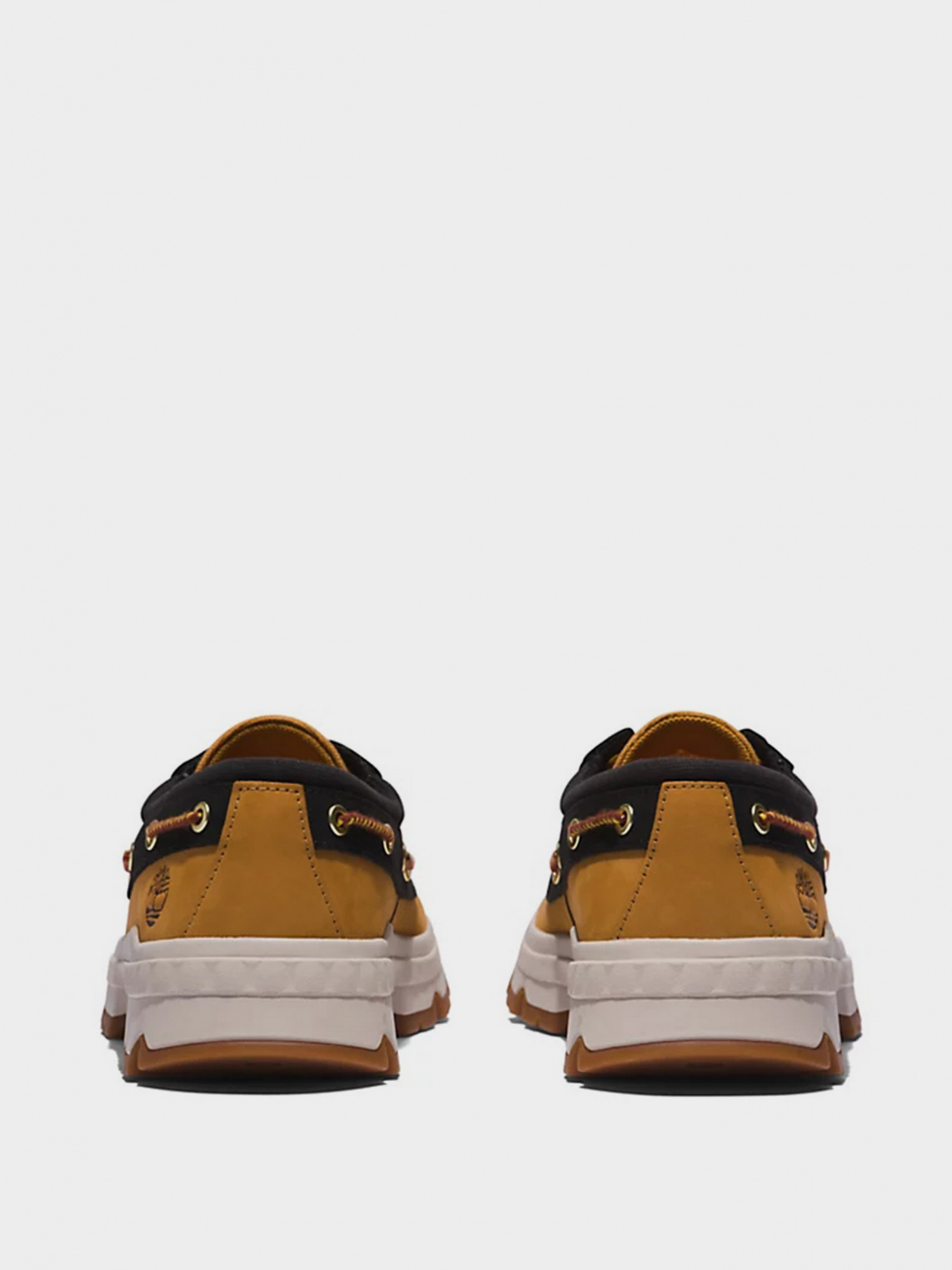 Мокасини Чоловічі Timberland