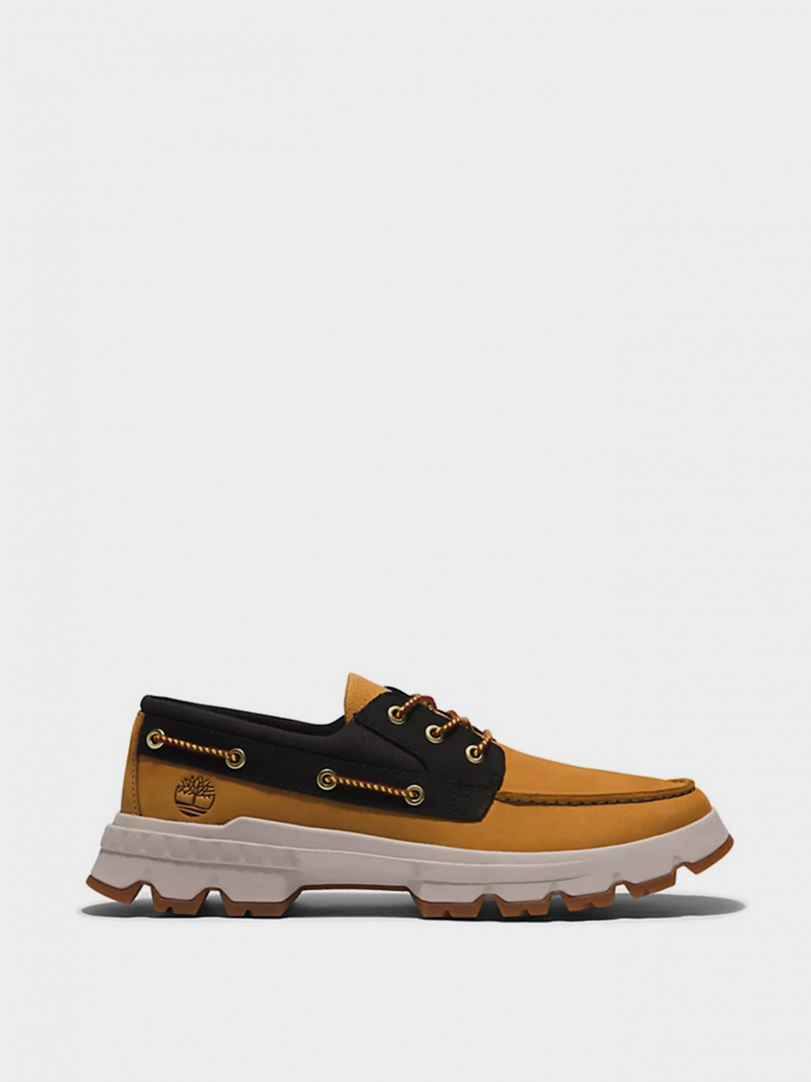 Мокасини Чоловічі Timberland