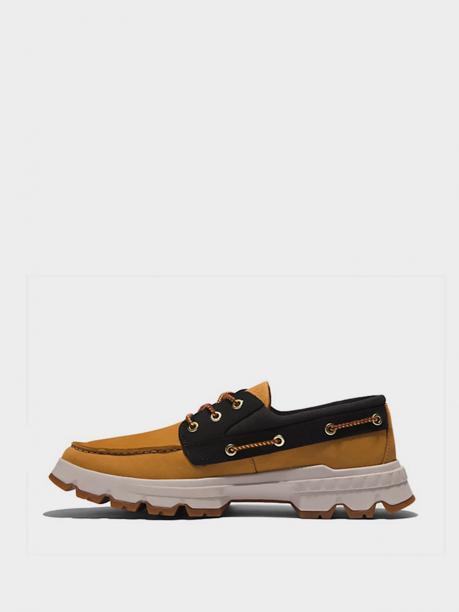 Мокасини Чоловічі Timberland