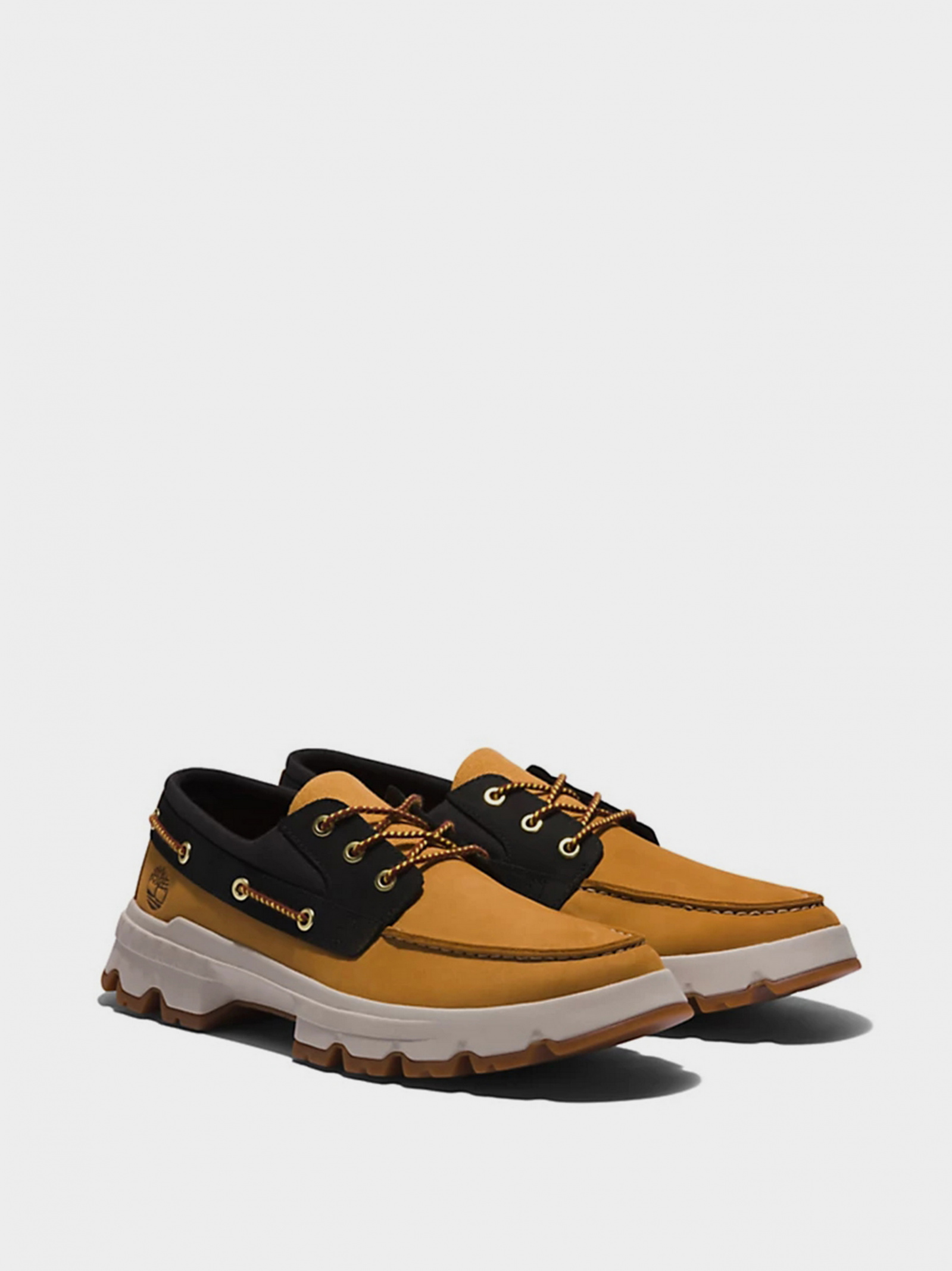Мокасини Чоловічі Timberland