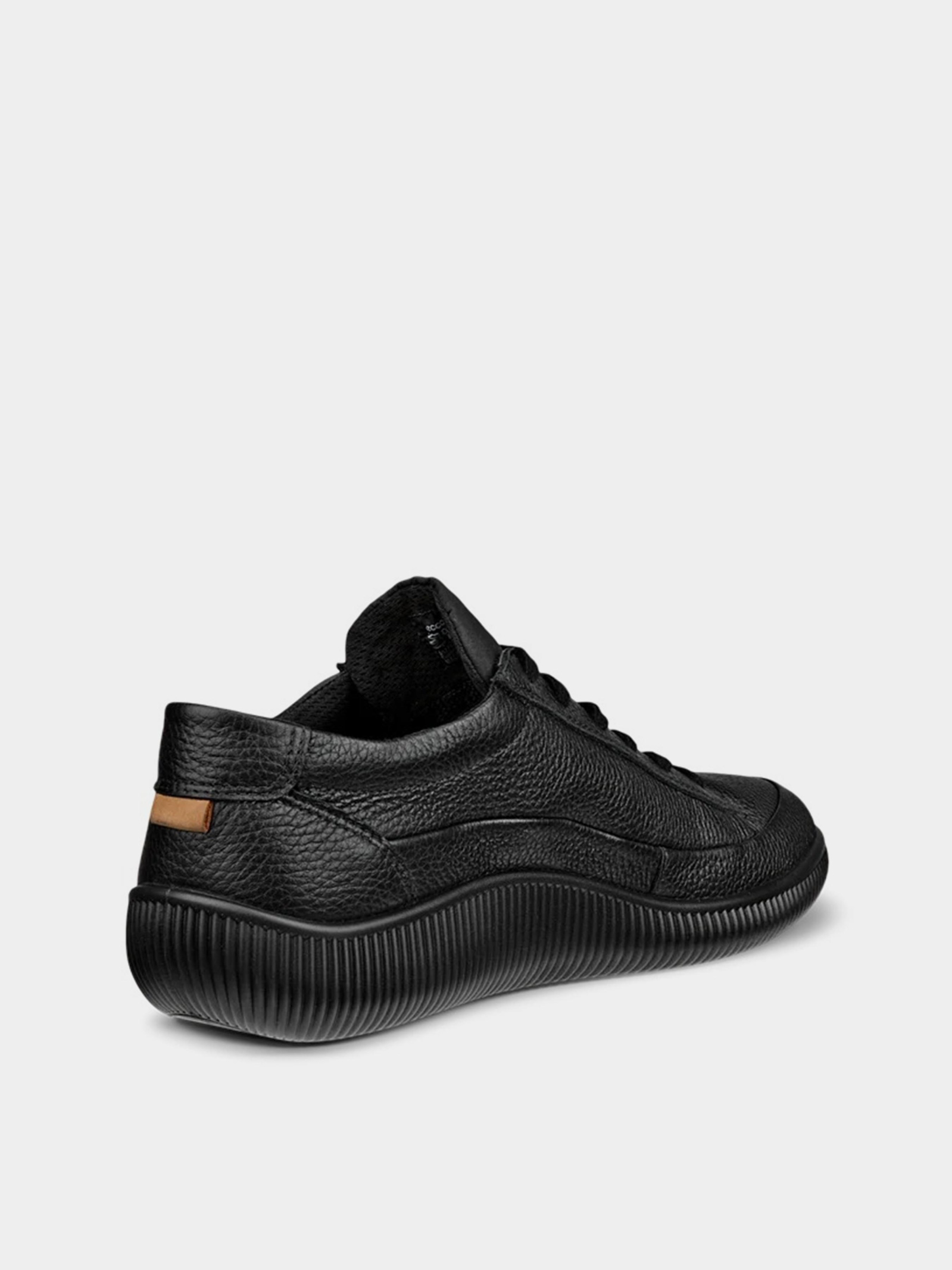 Кеди Чоловічі ECCO