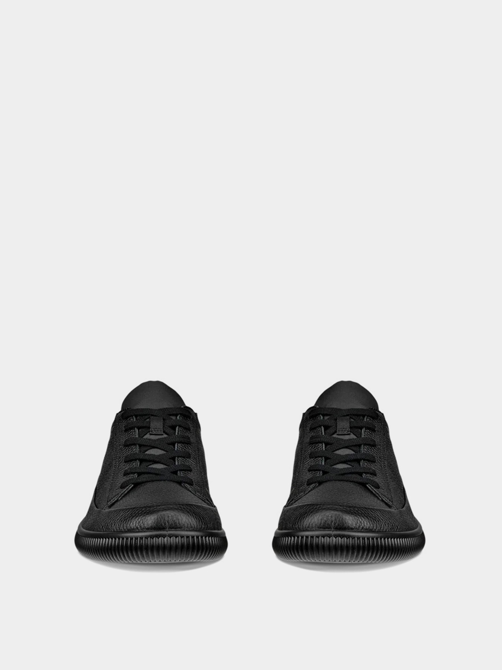 Кеди Чоловічі ECCO