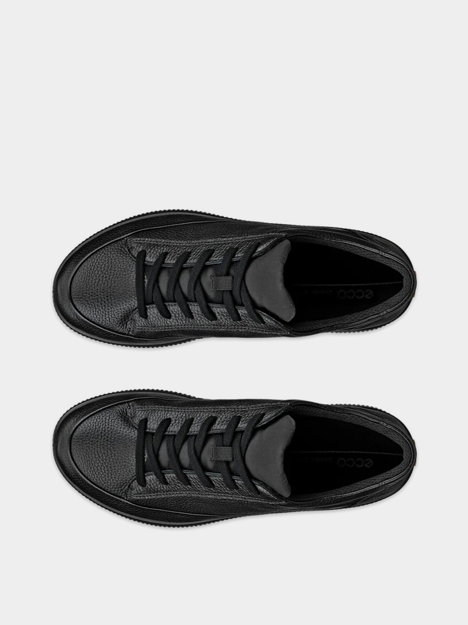 Кеди Чоловічі ECCO