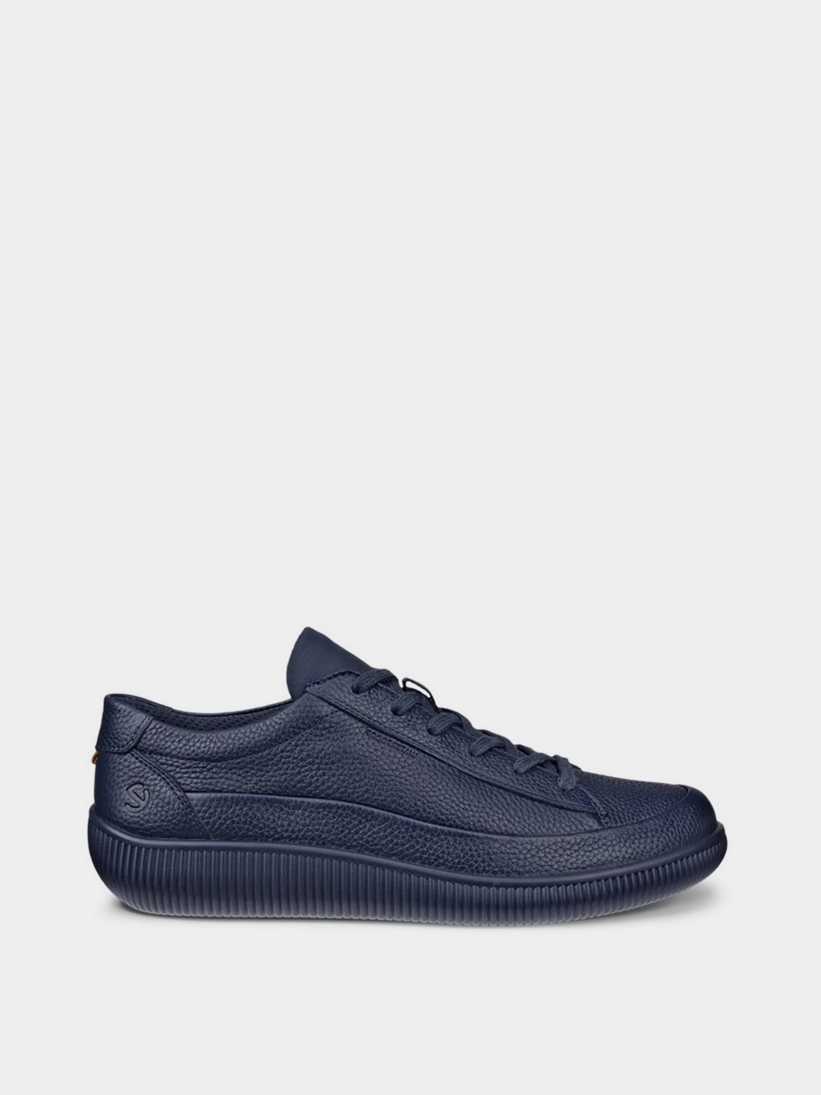 Кеды низкие Мужские ECCO