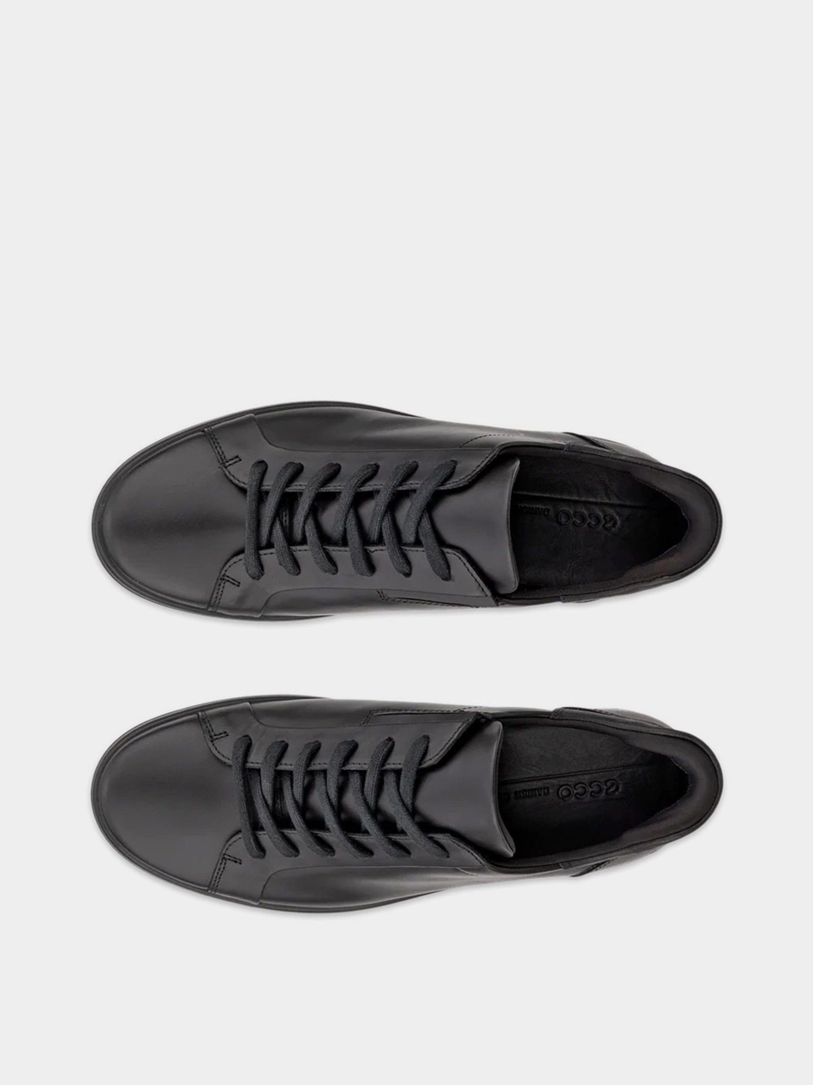 Кеди Чоловічі ECCO