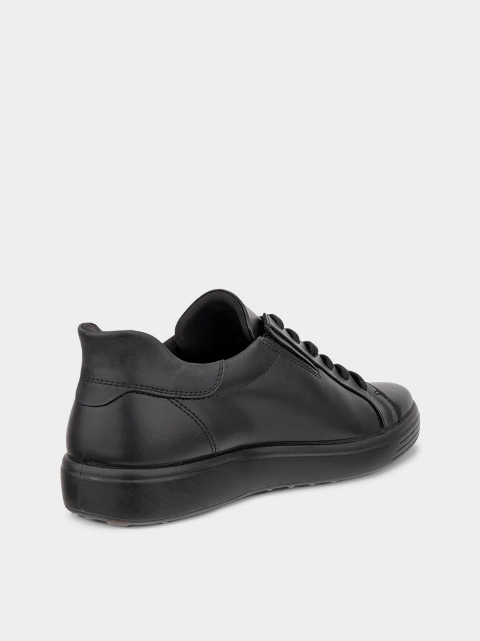 Кеди Чоловічі ECCO