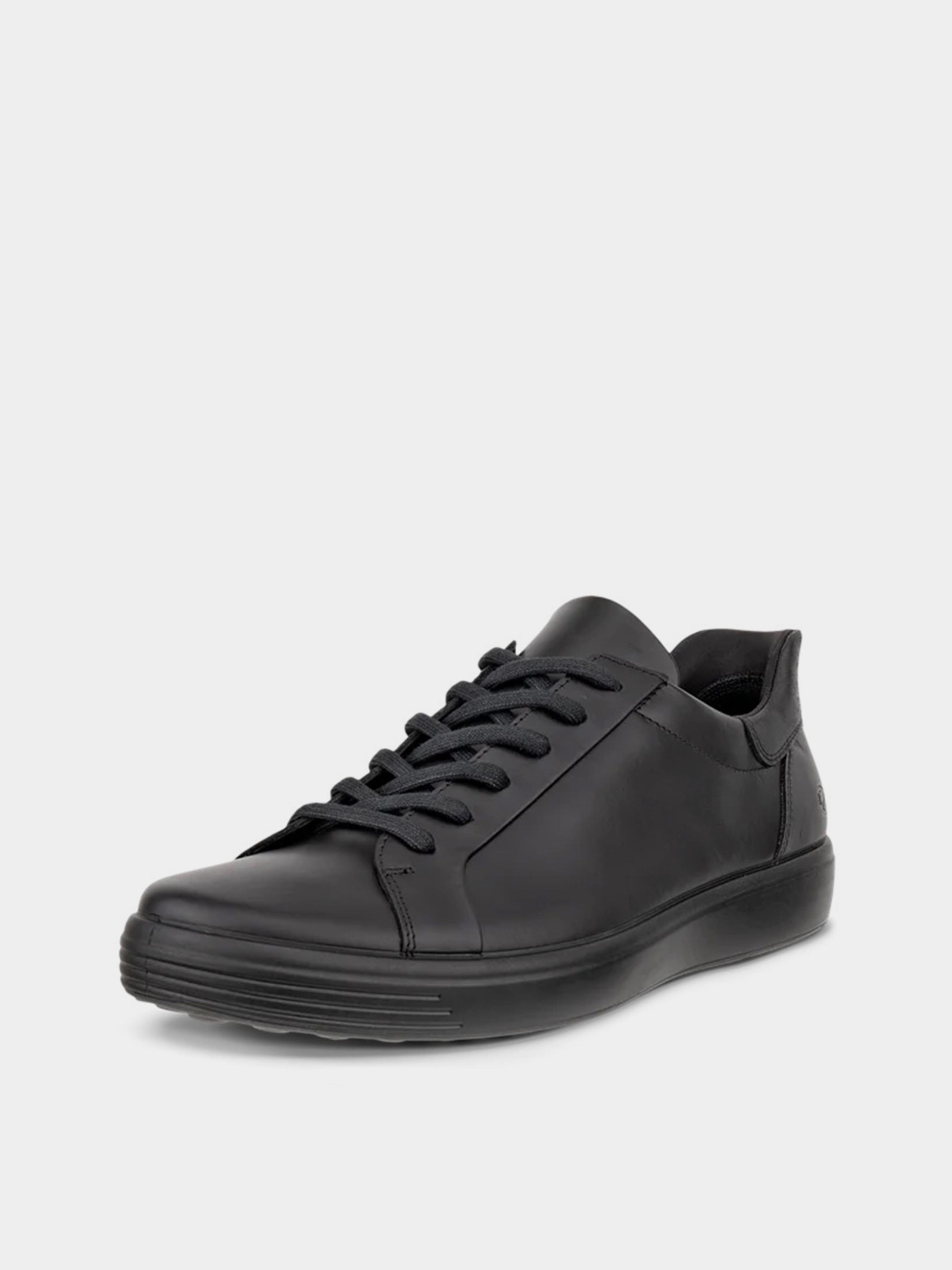 Кеди Чоловічі ECCO