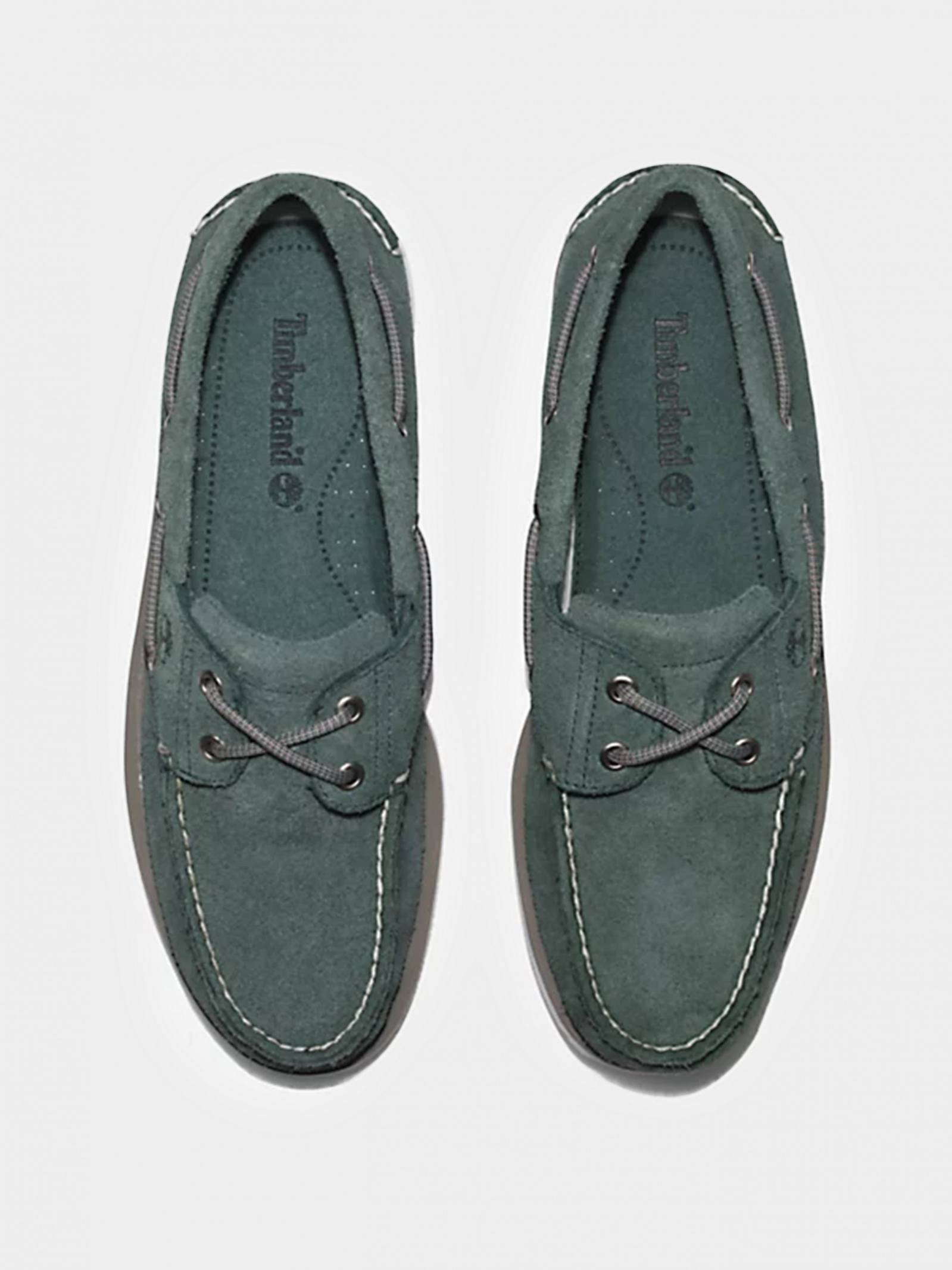 Moccasins Men's Timberland