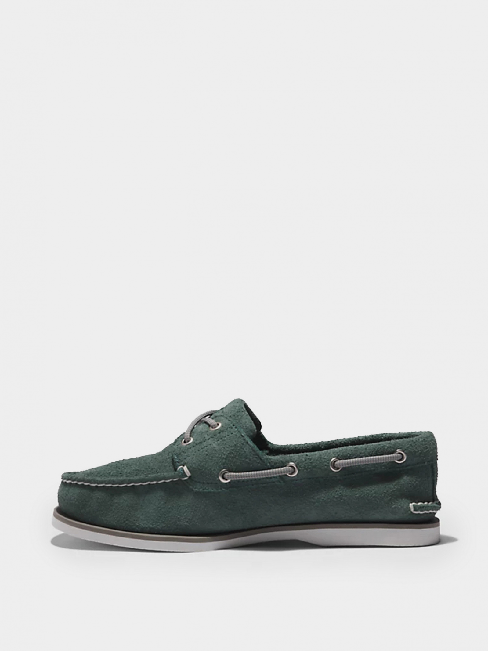 Moccasins Men's Timberland