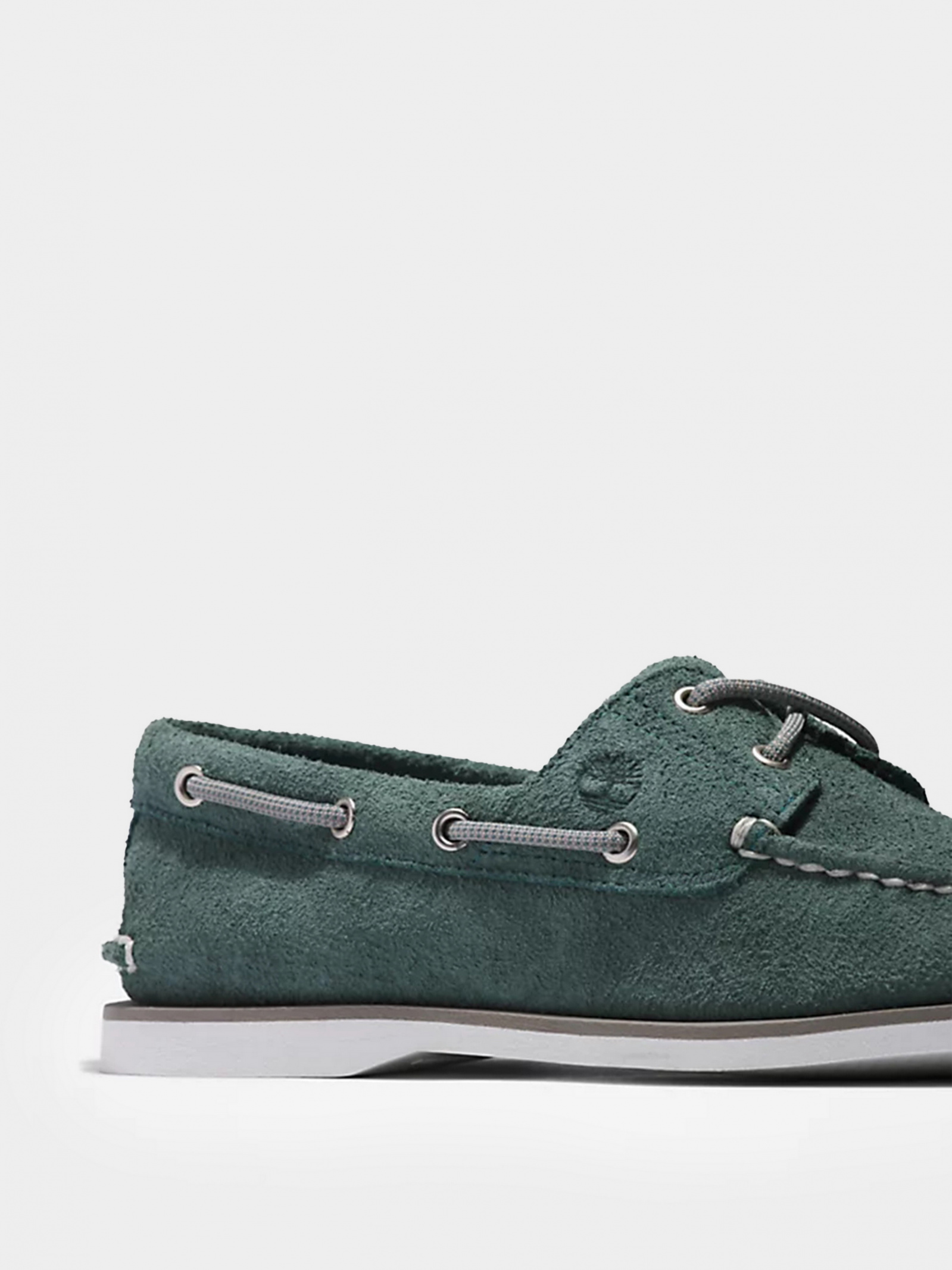 Moccasins Men's Timberland