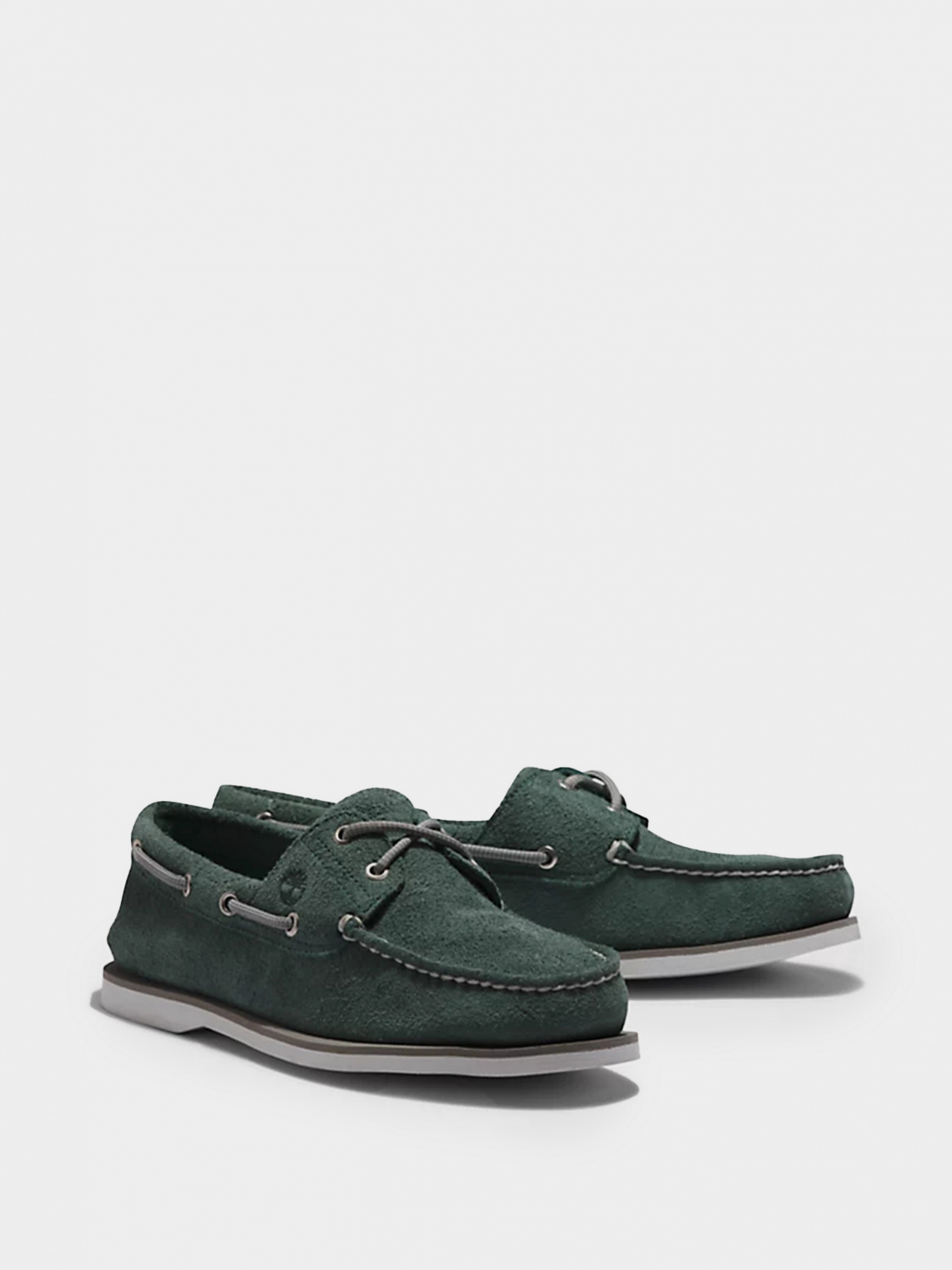 Moccasins Men's Timberland