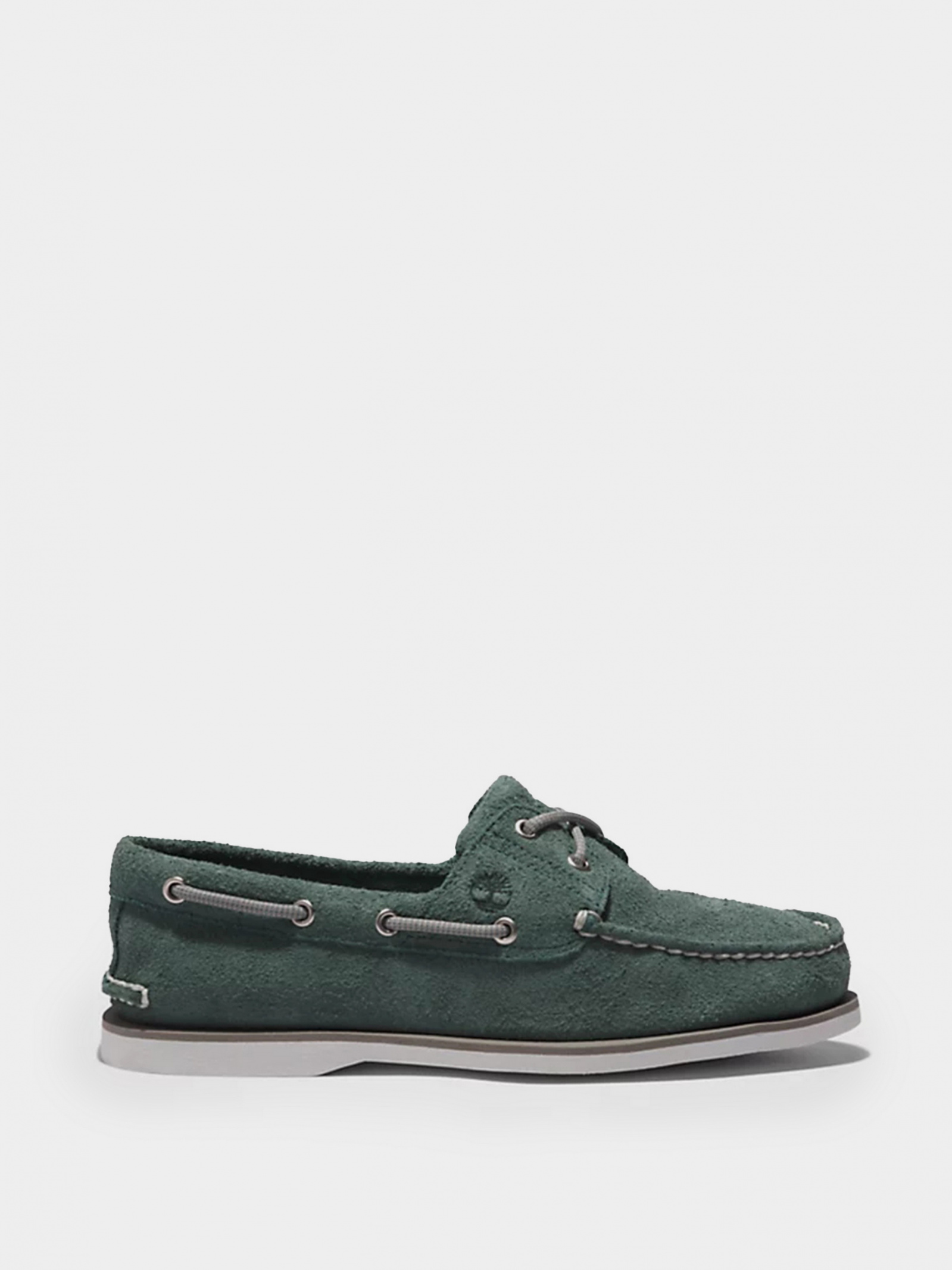Moccasins Men's Timberland