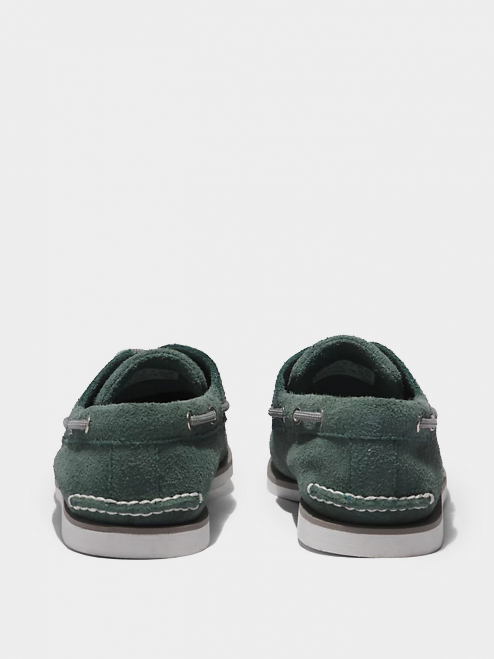 Moccasins Men's Timberland