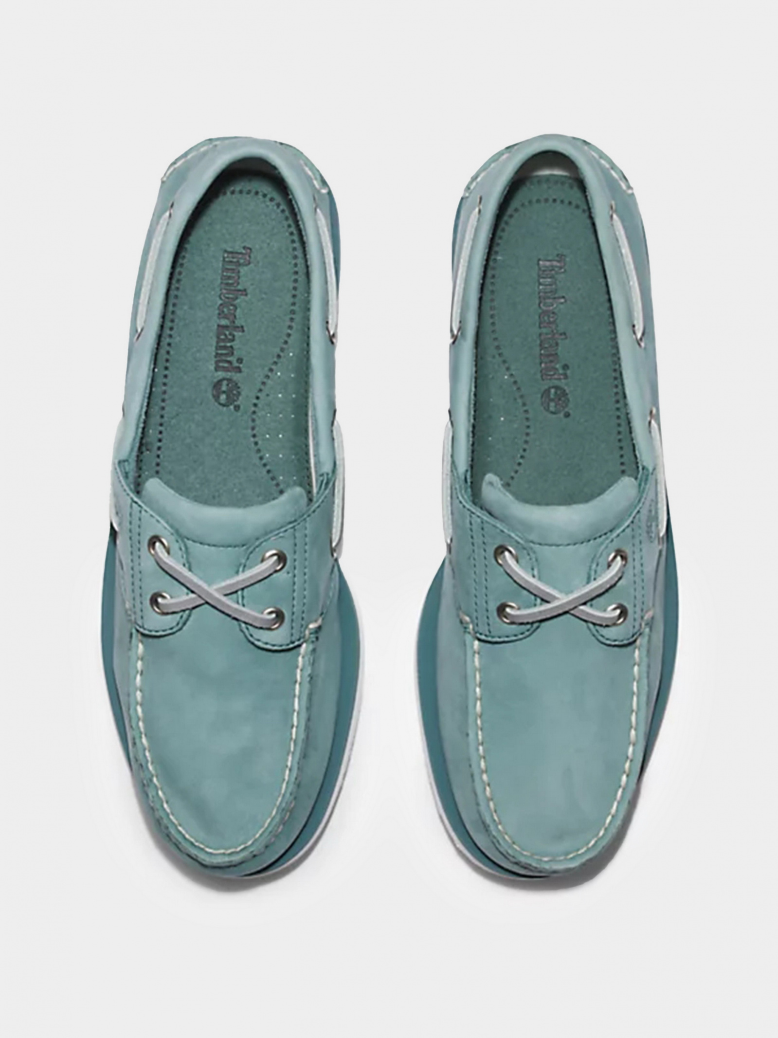 Мокасини Чоловічі Timberland