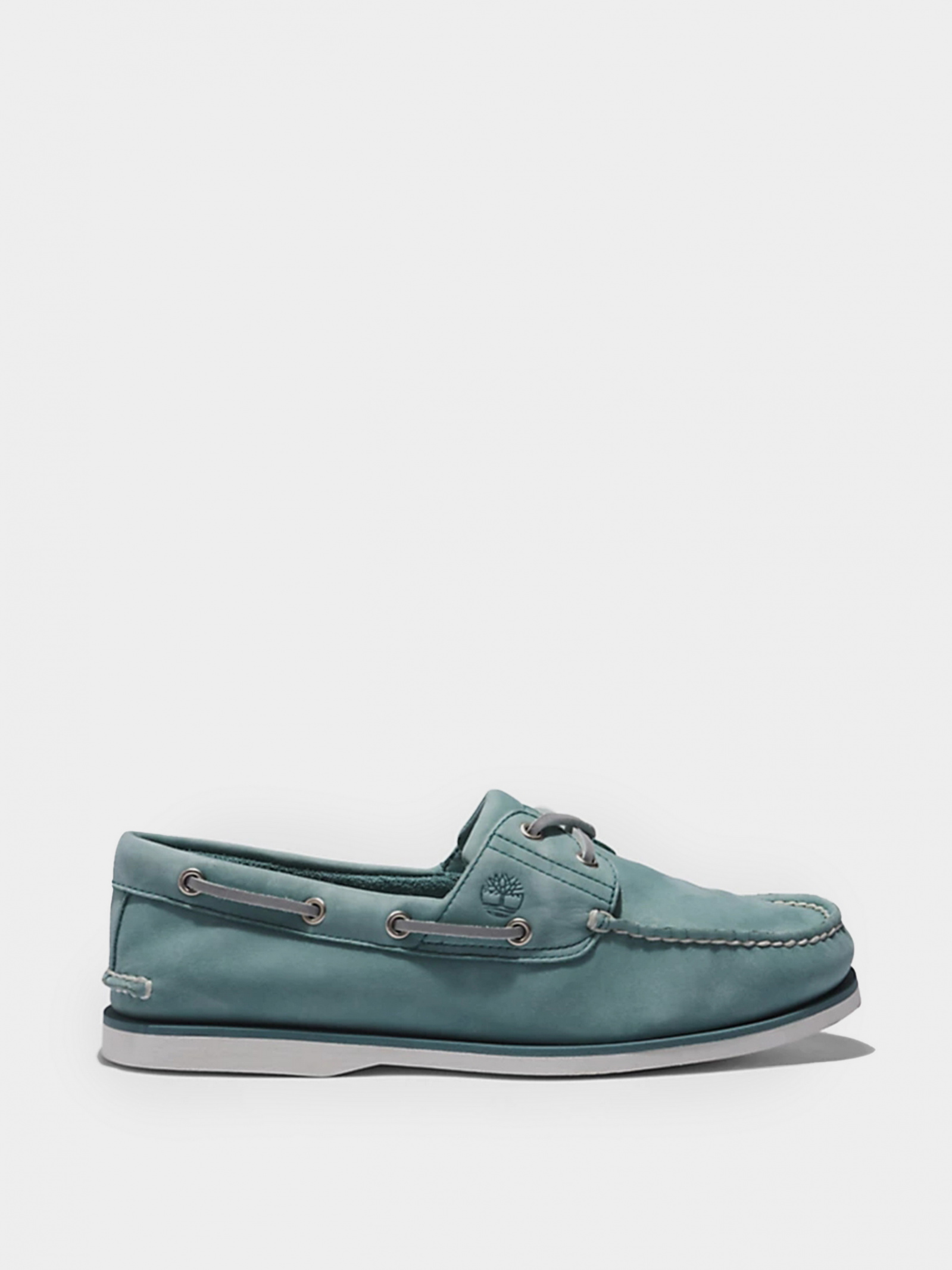 Мокасини Чоловічі Timberland